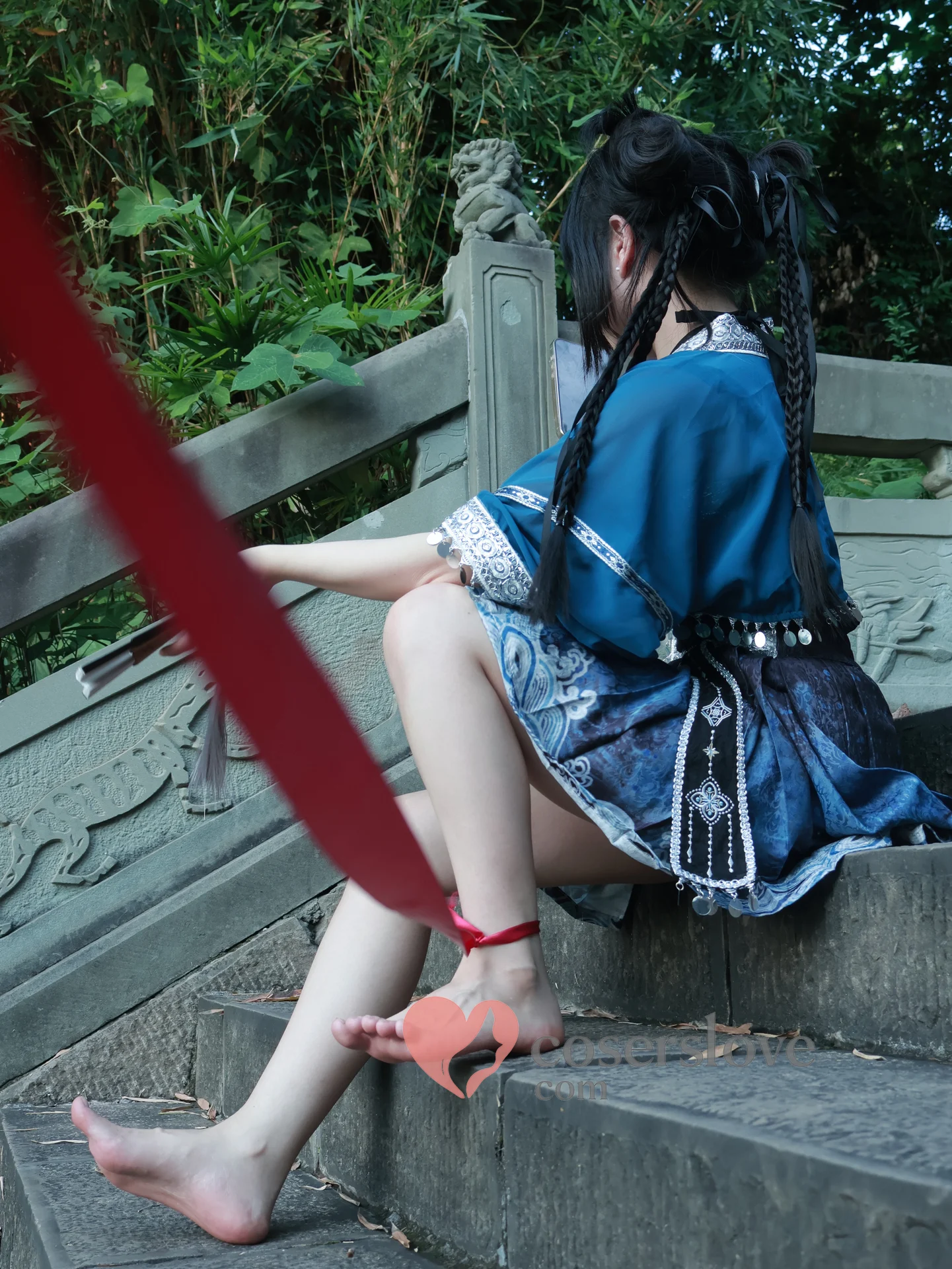 Photo 15