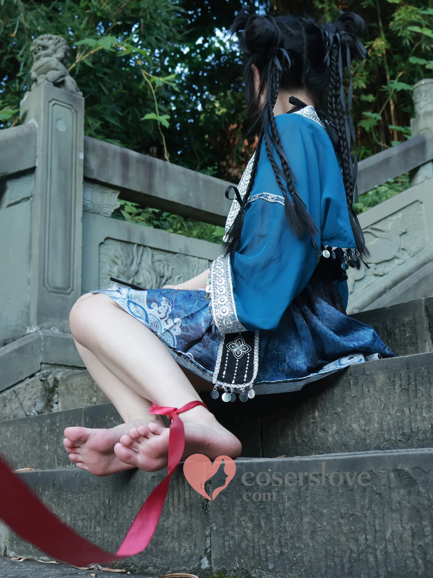 Photo 14