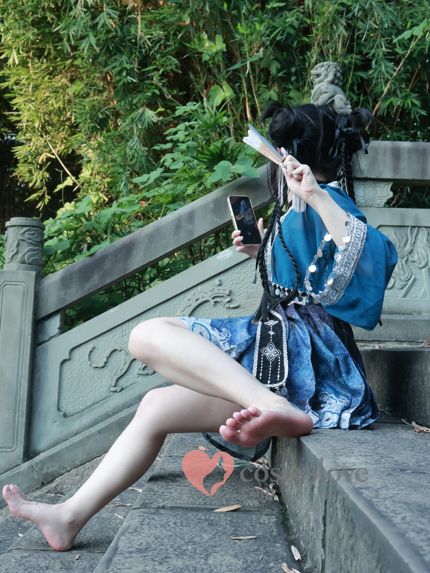 Photo 9