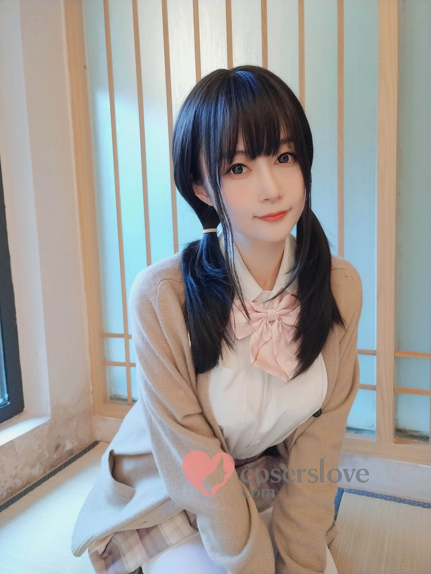 Photo 48