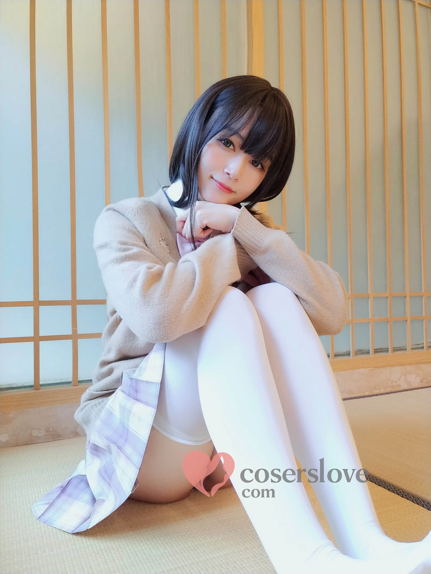 Photo 52