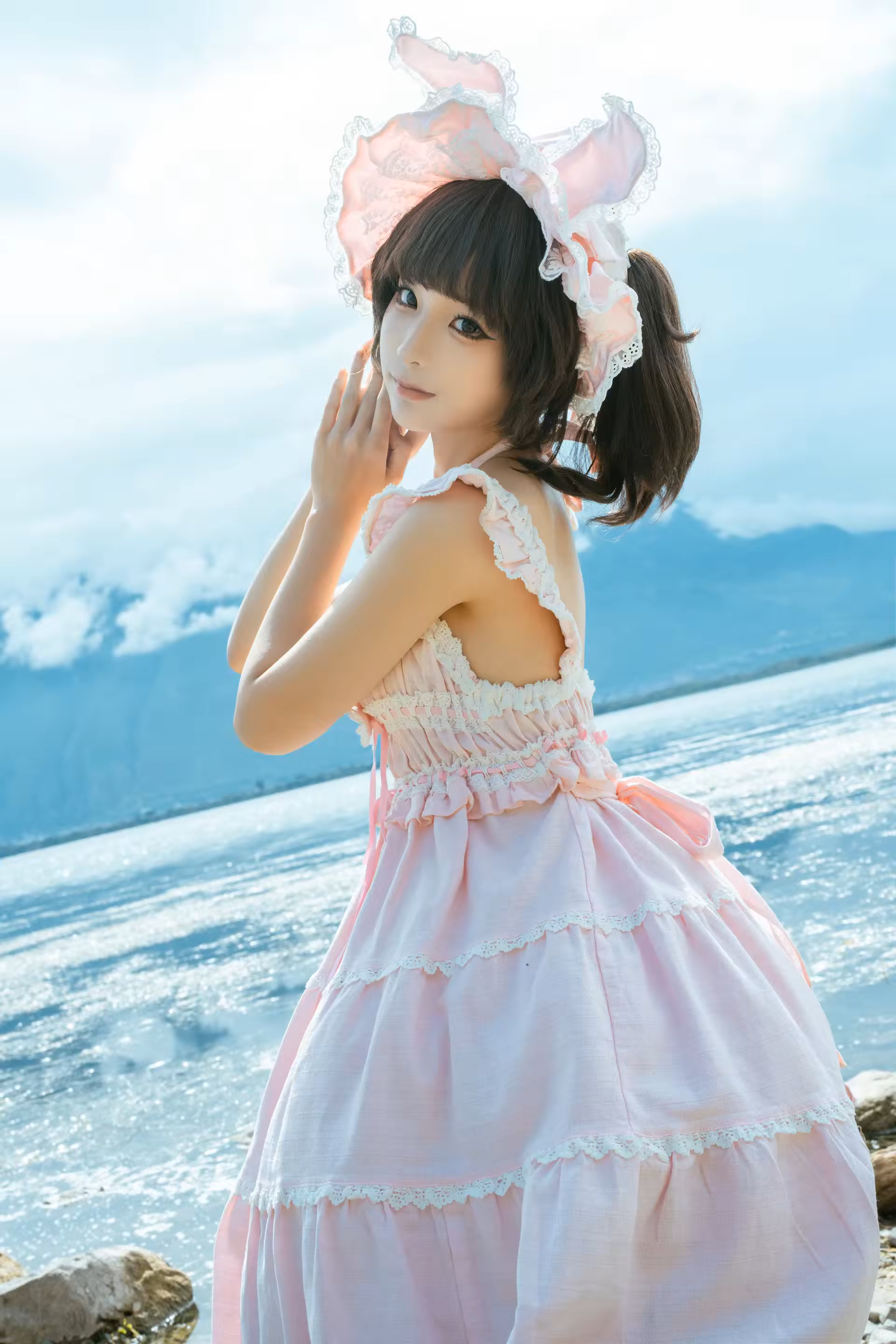 Photo 7