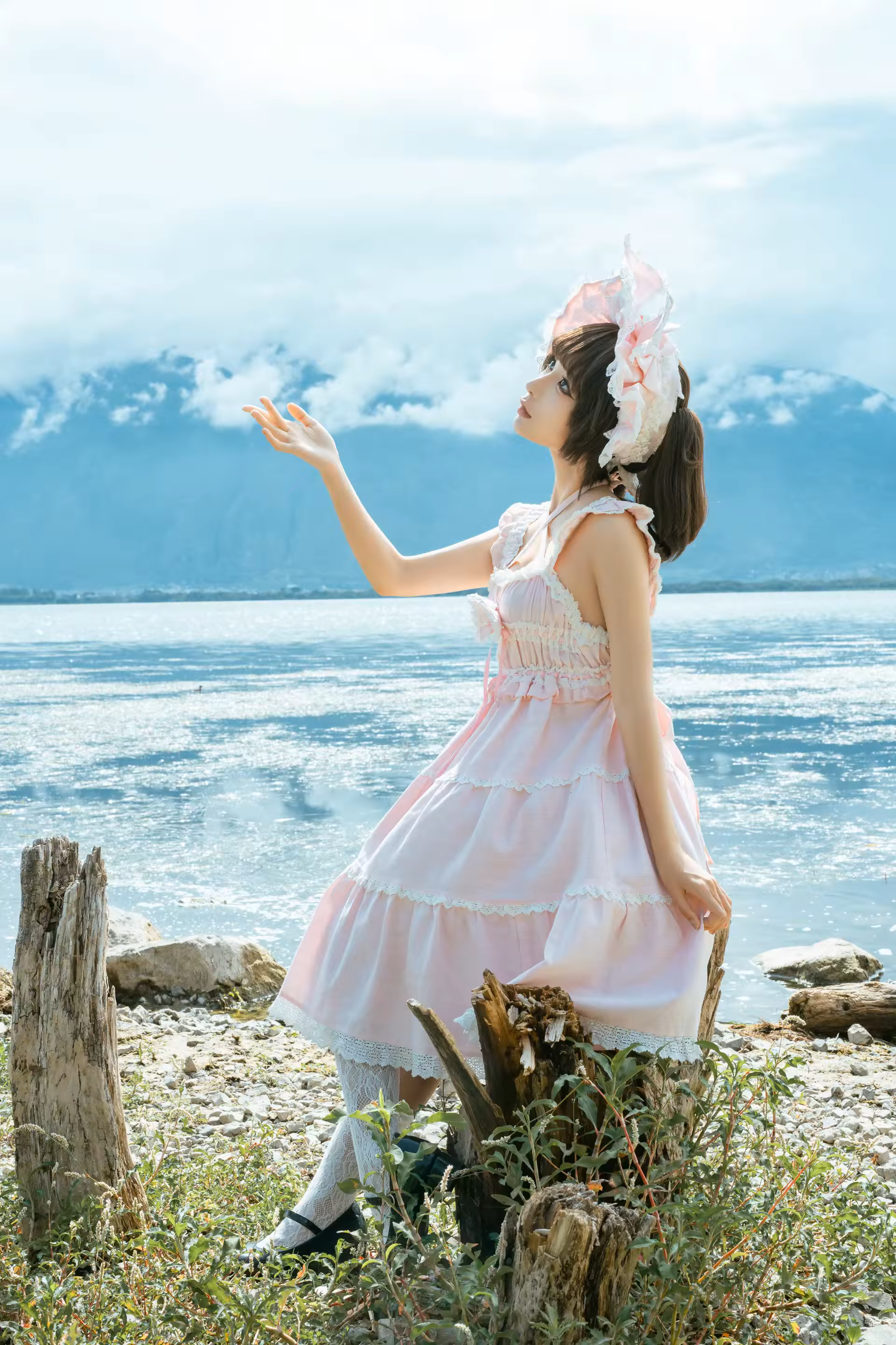 Photo 8