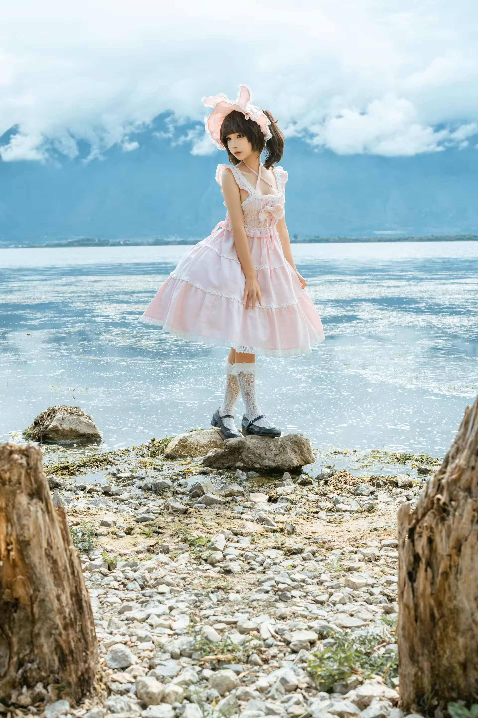 Photo 5