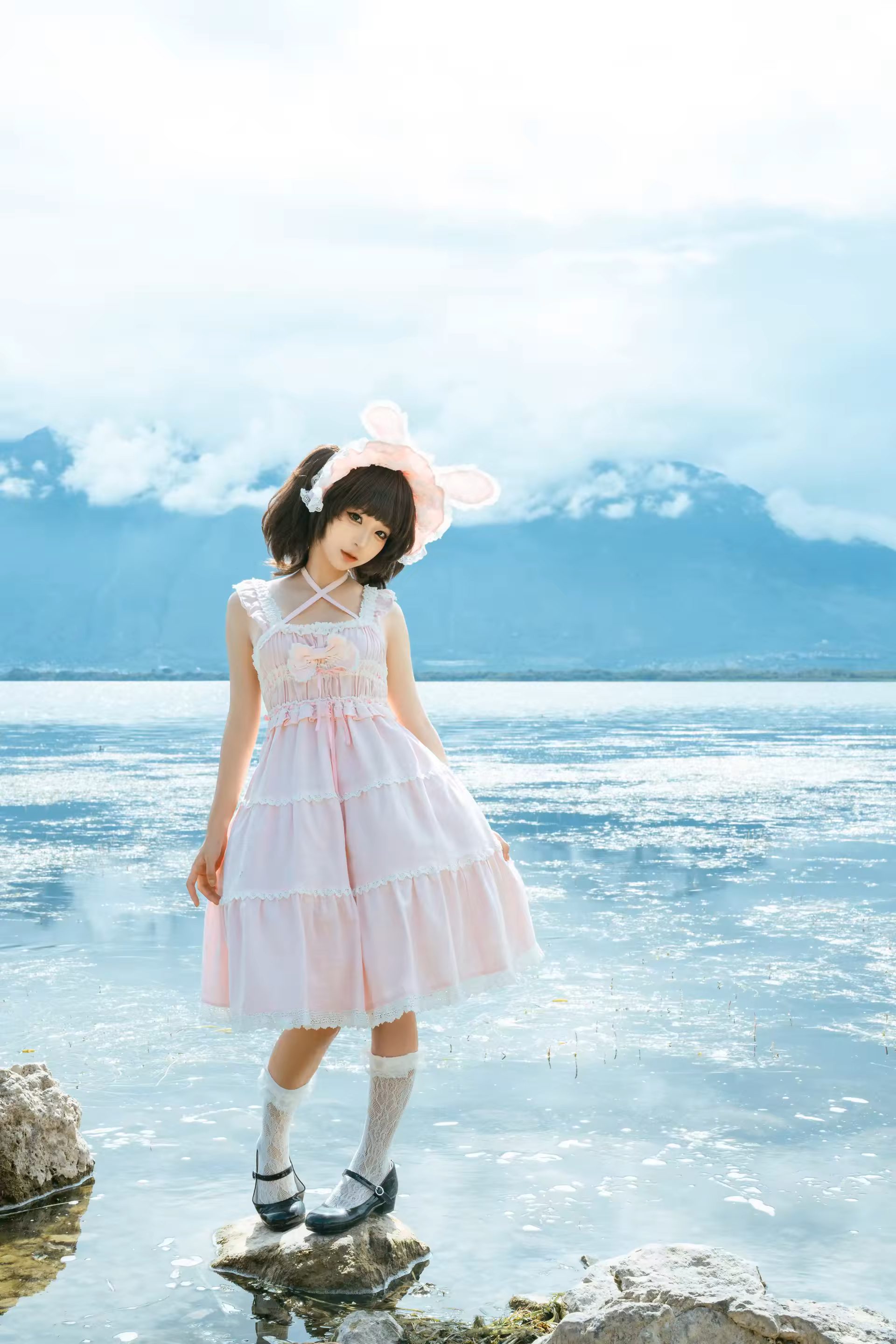 Photo 10