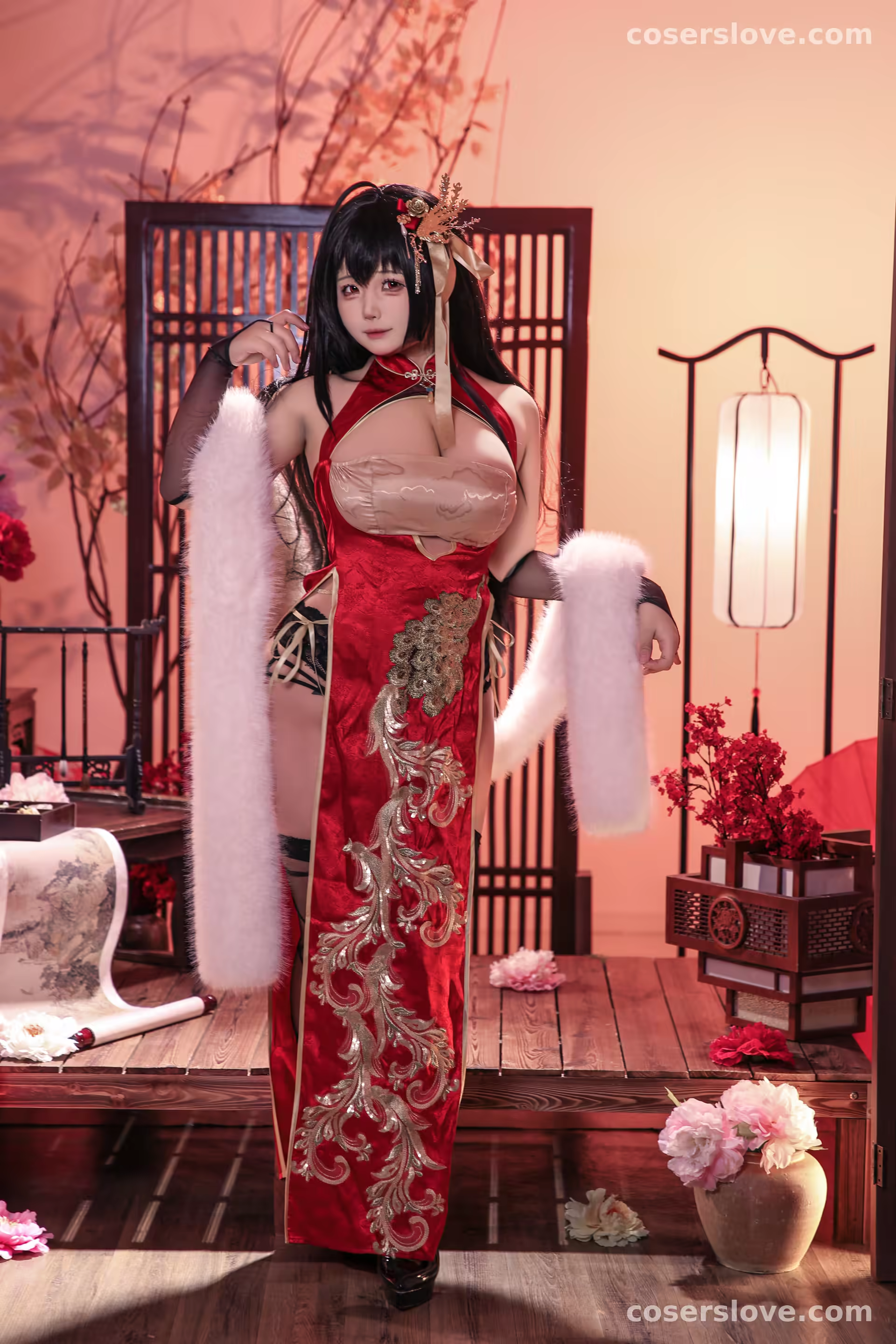 Photo 29