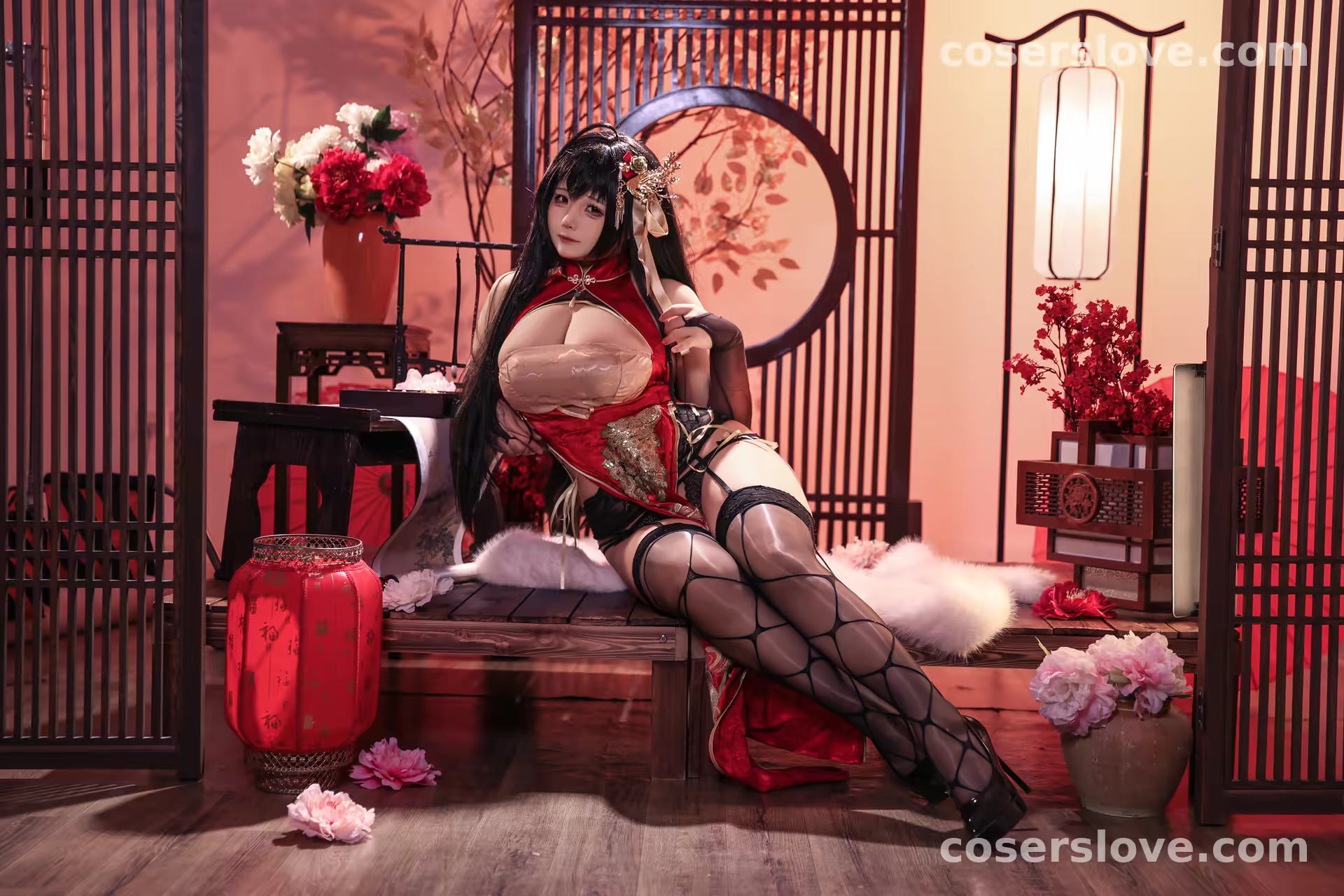 Photo 33