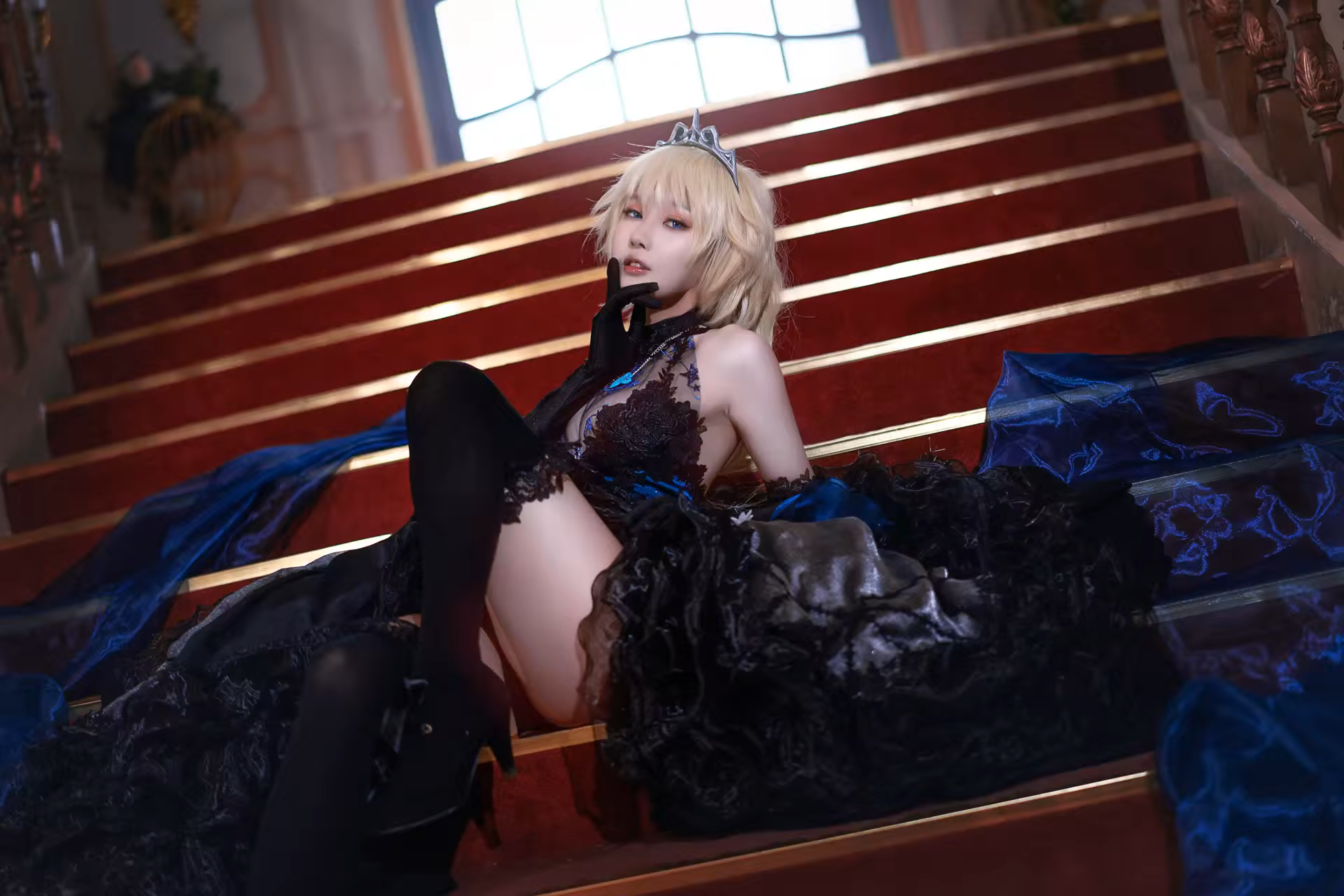 Photo 21