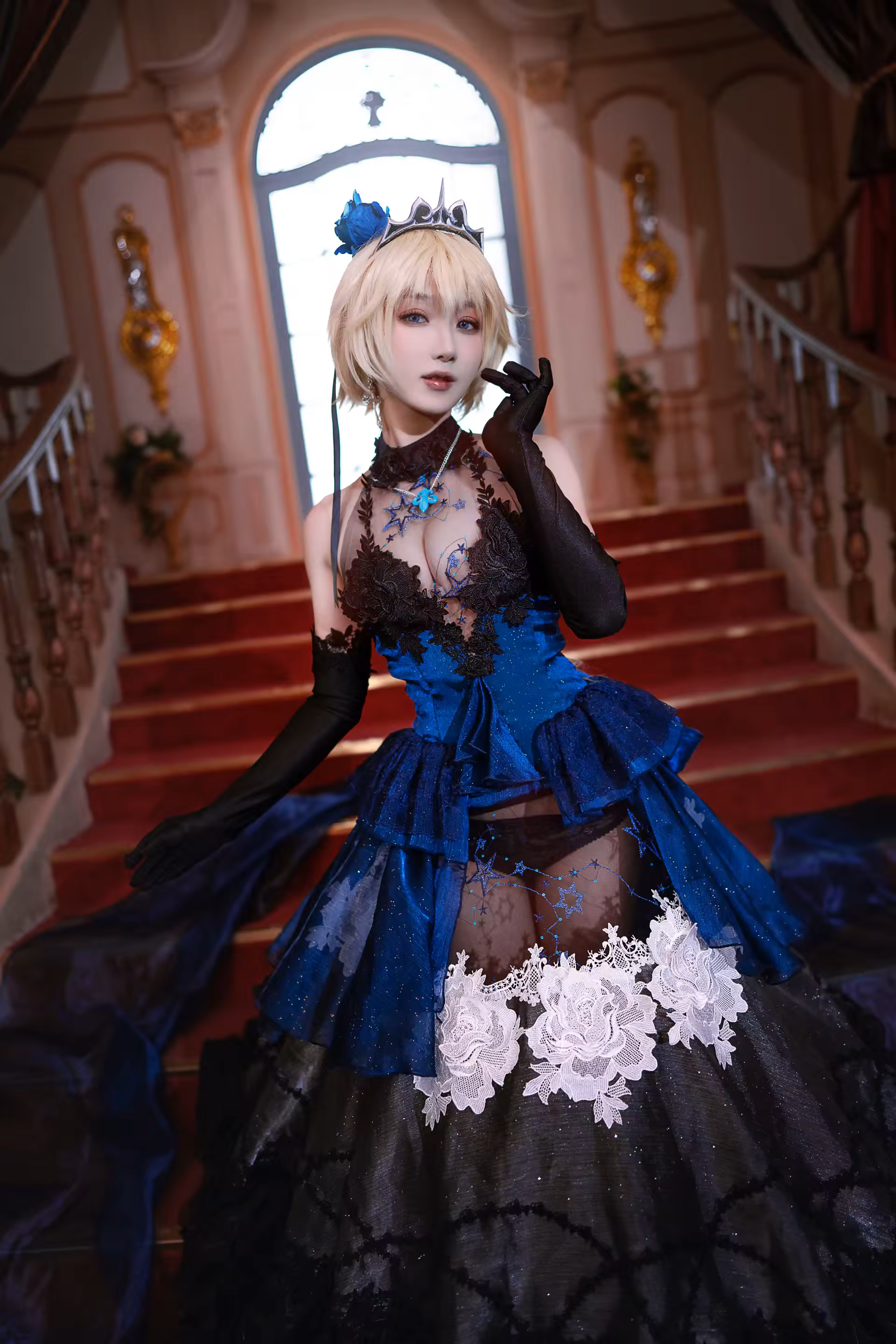 Photo 20