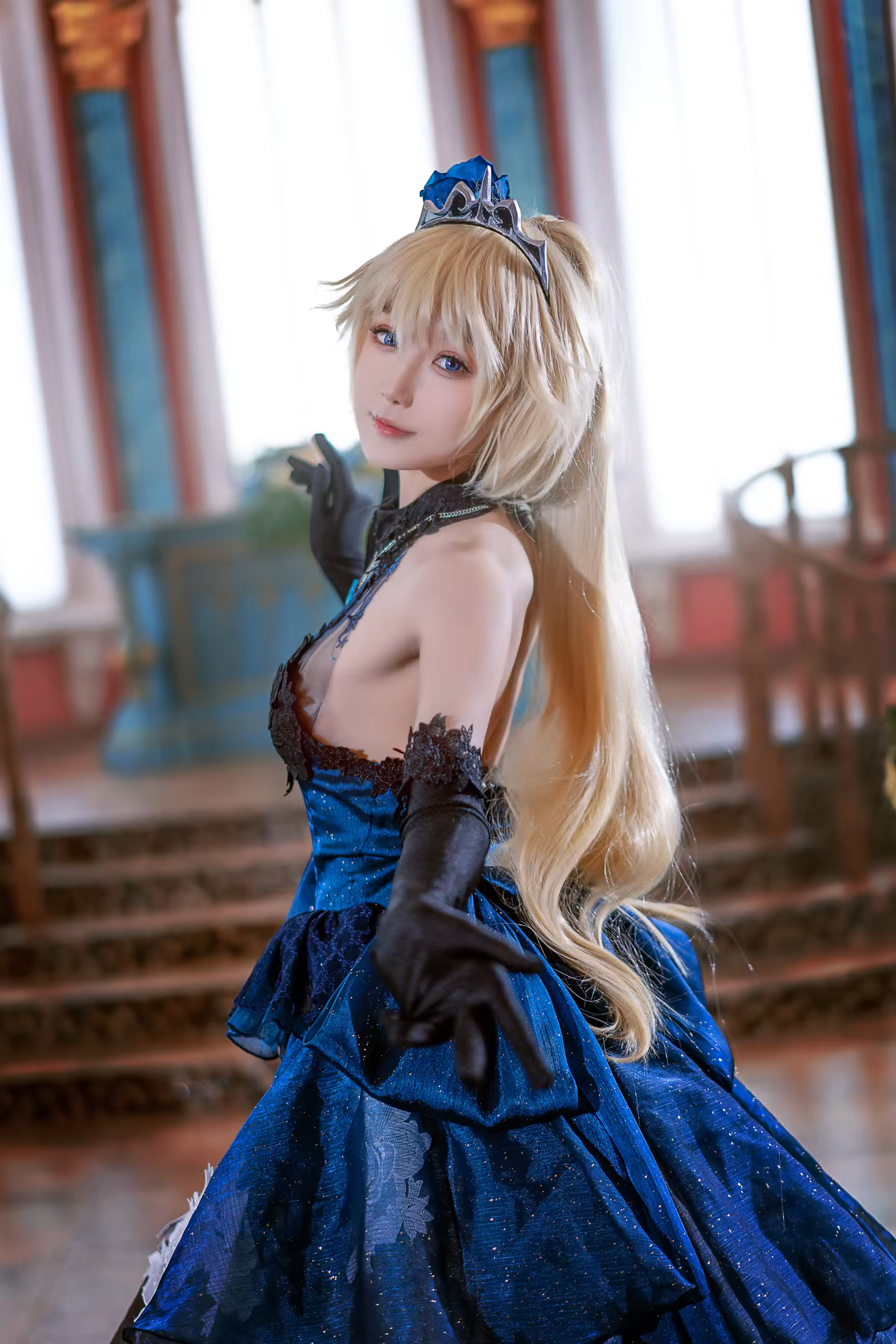 Photo 14