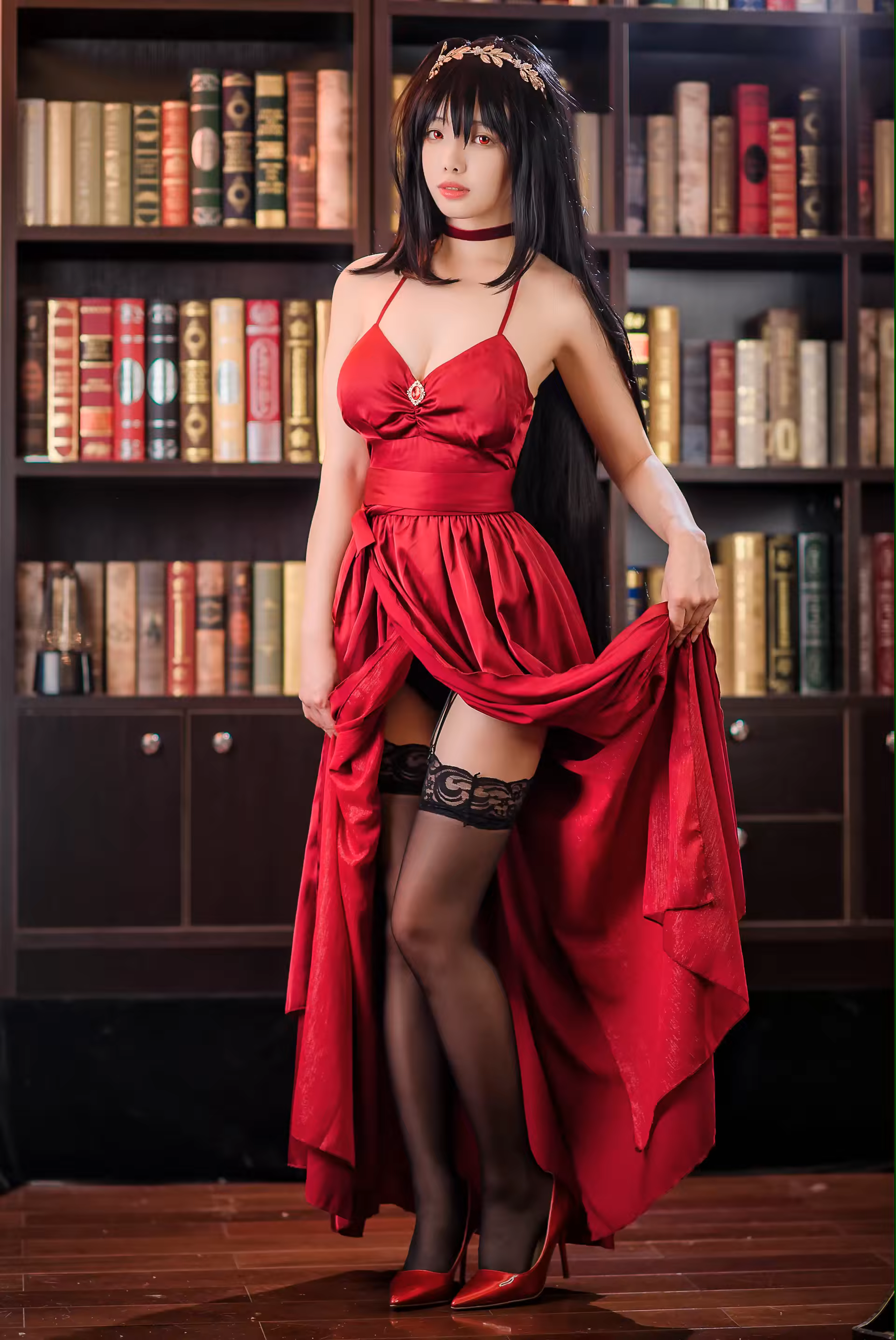 Photo 32