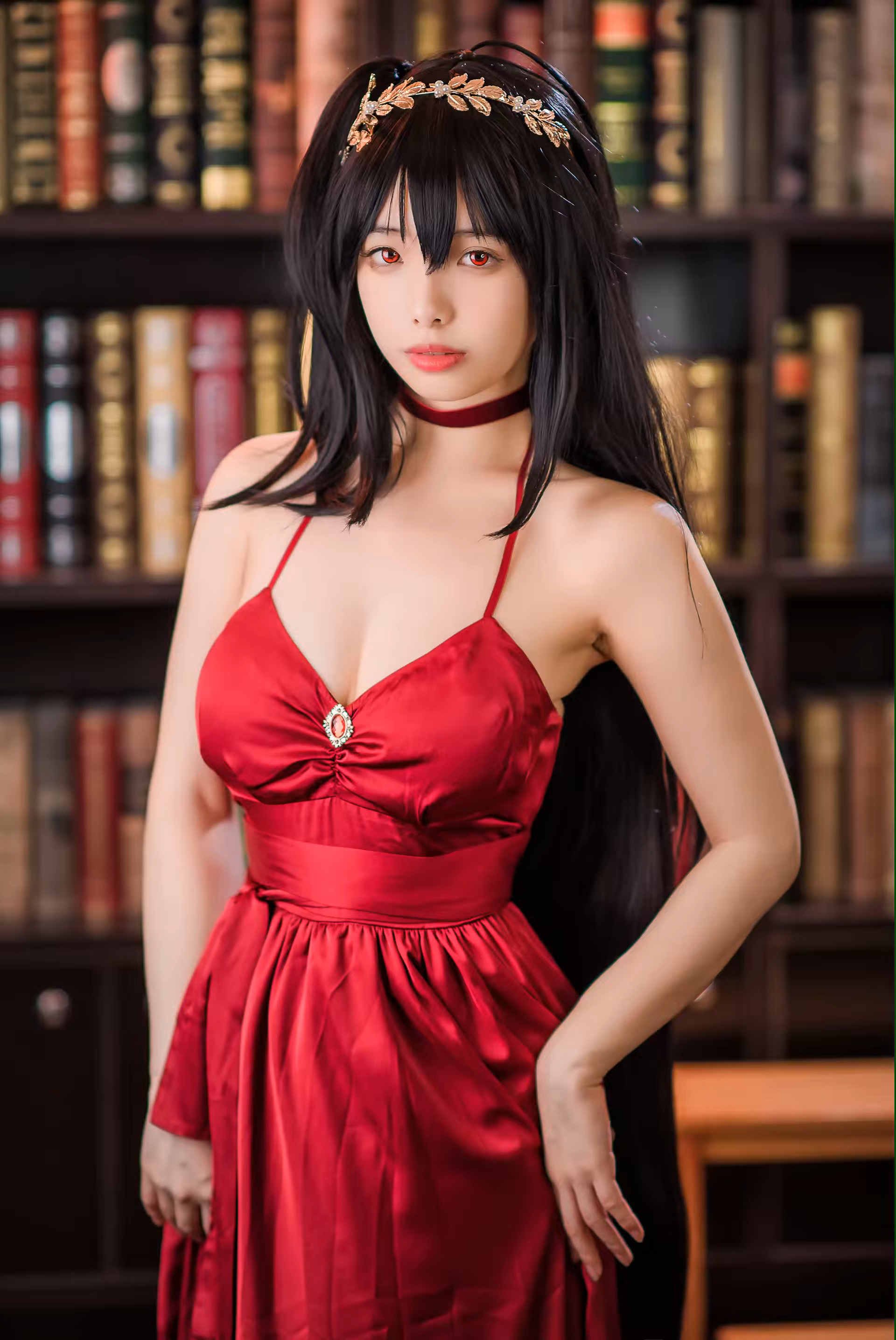 Photo 38