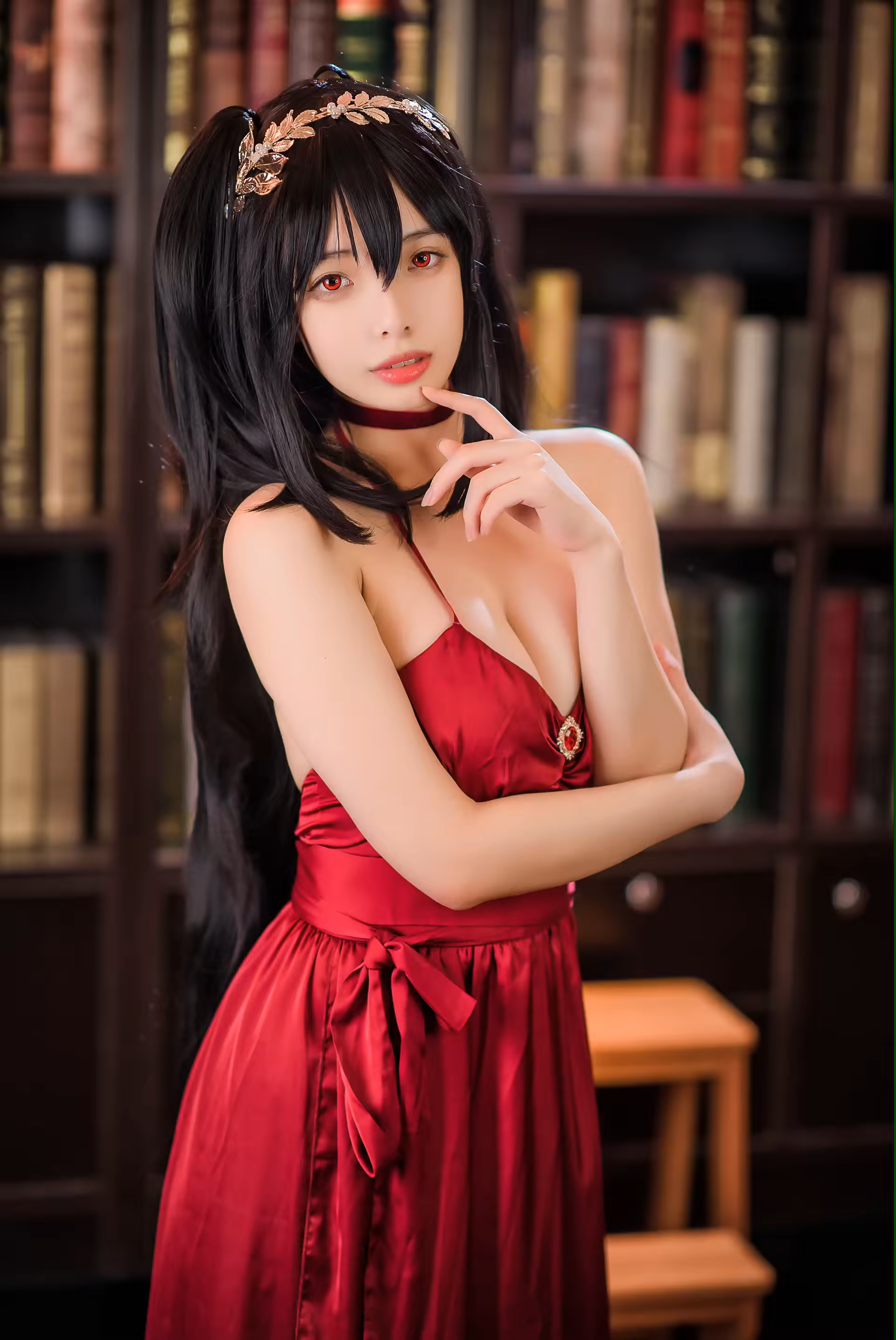Photo 35