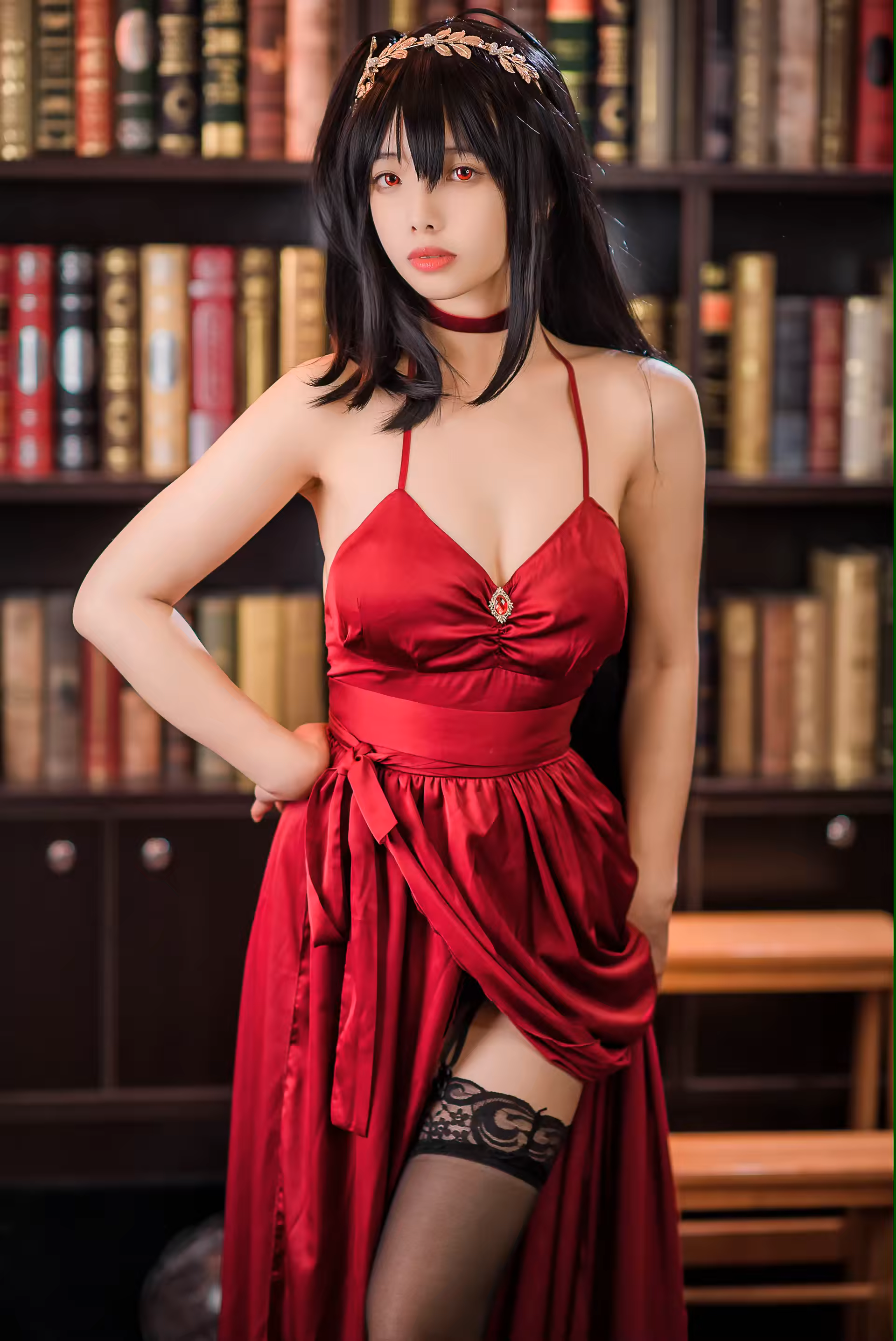 Photo 36