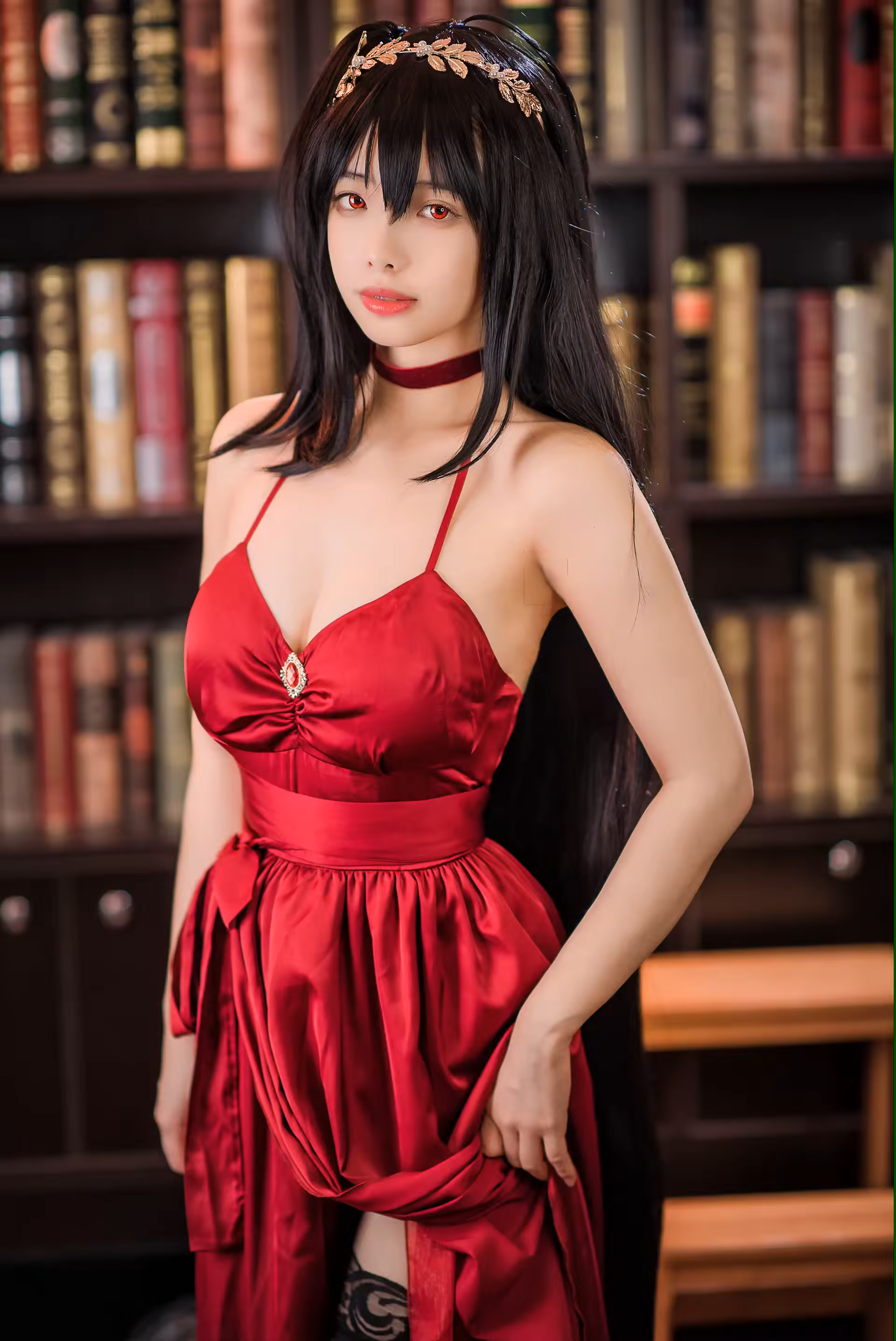 Photo 37