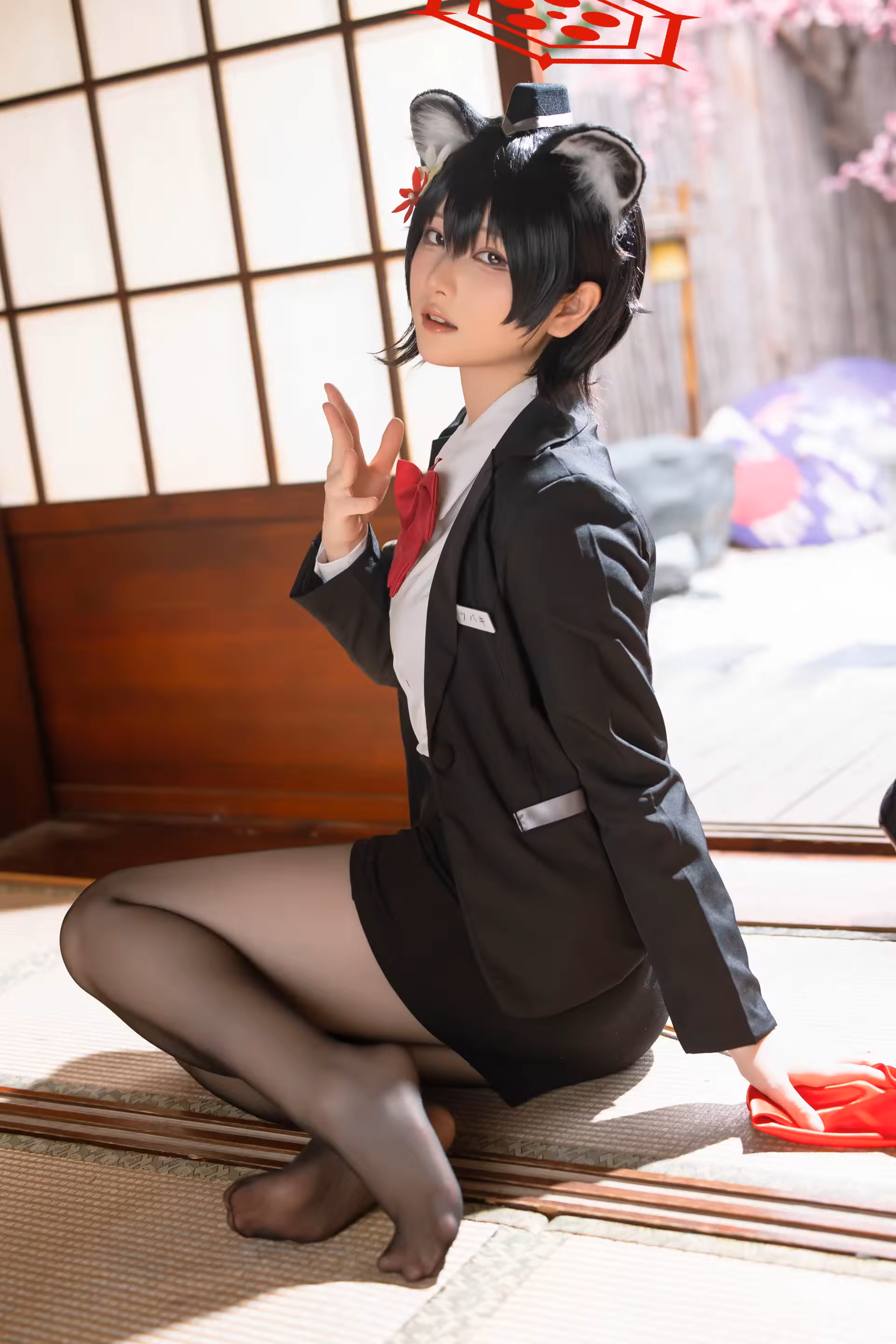 Photo 6