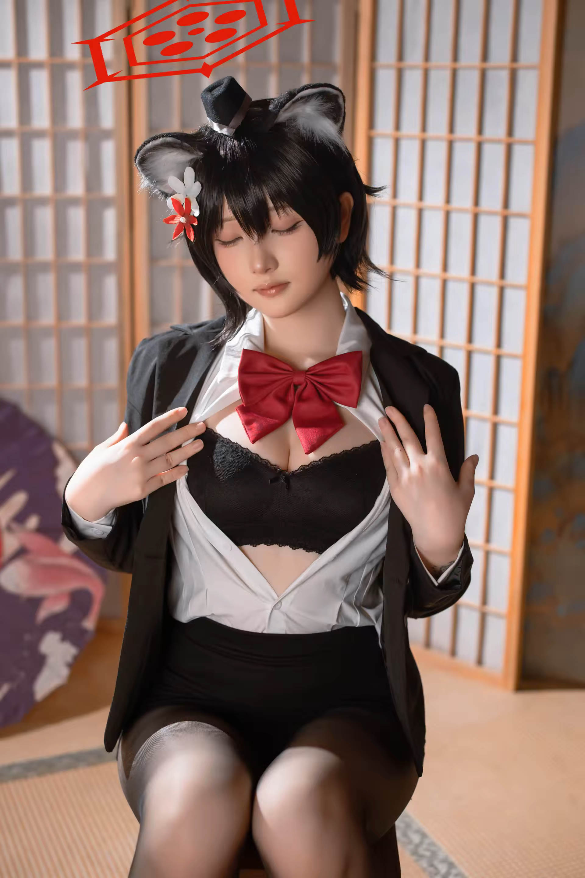 Photo 15