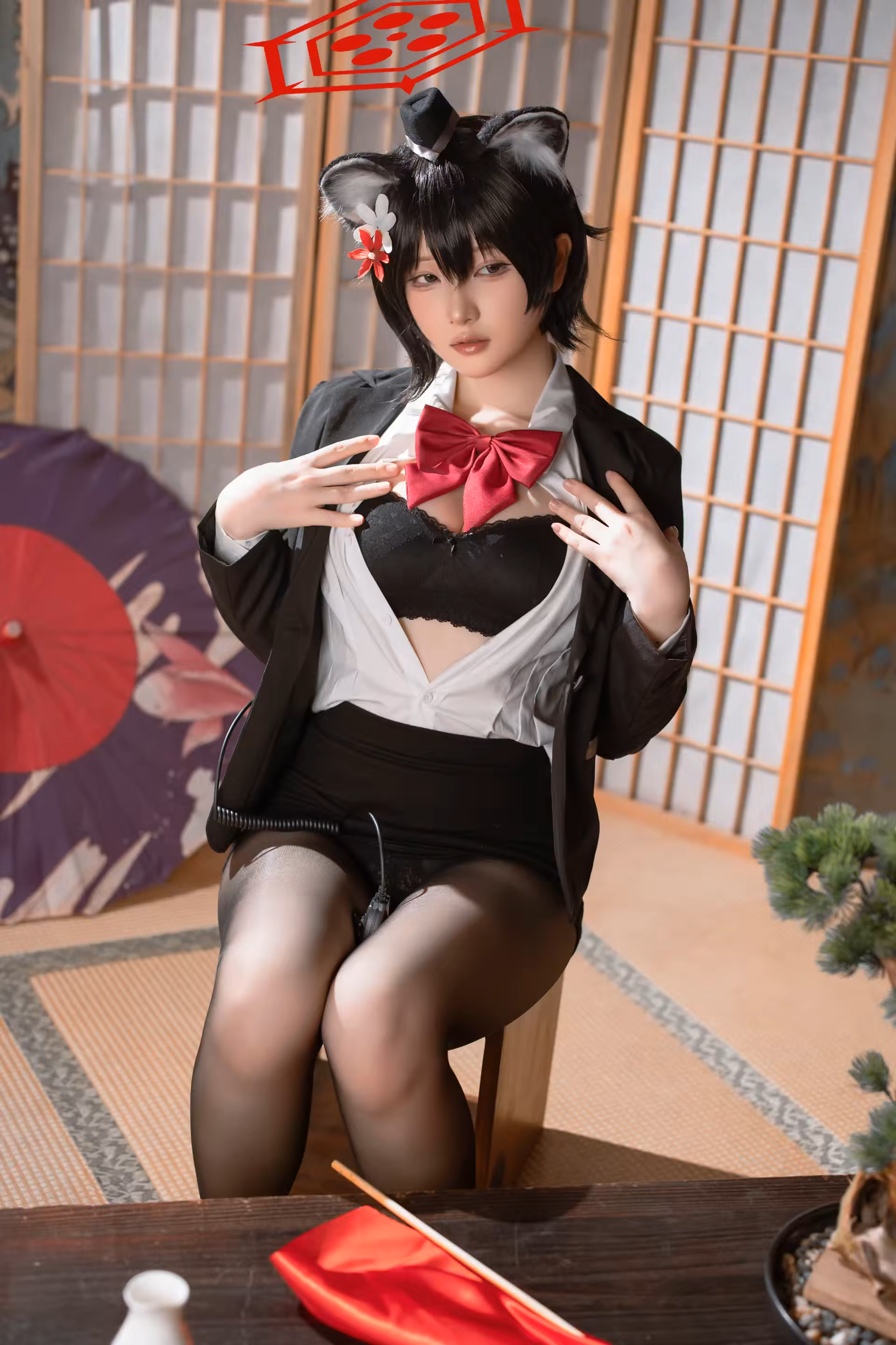 Photo 13
