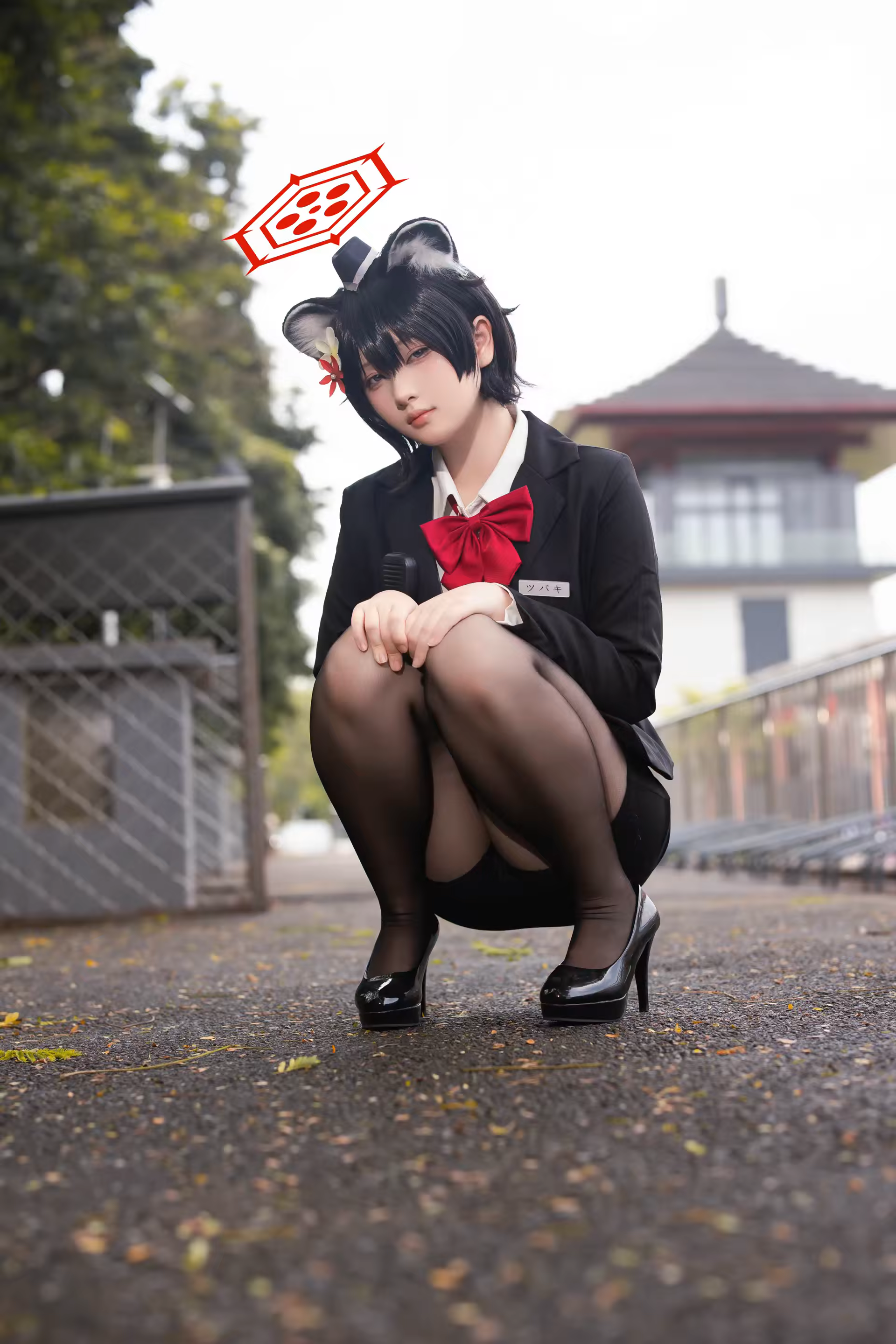 Photo 12