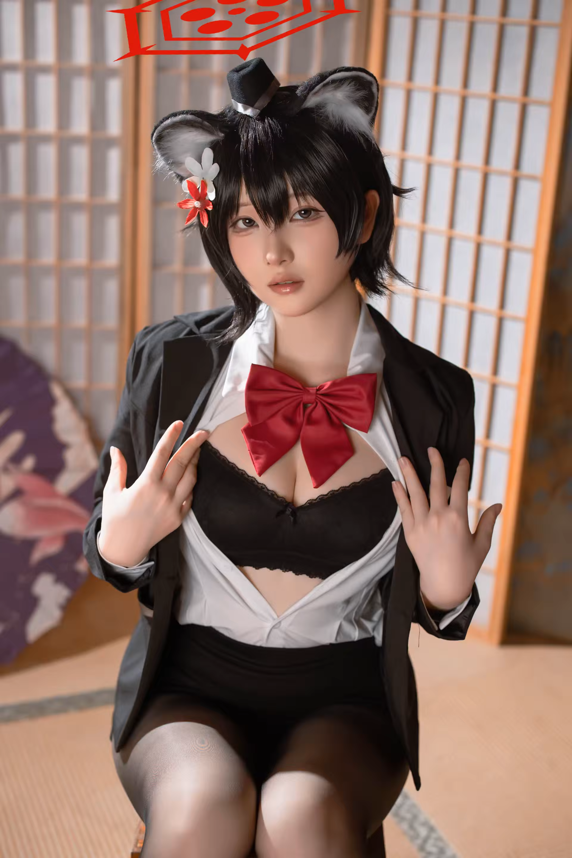 Photo 14