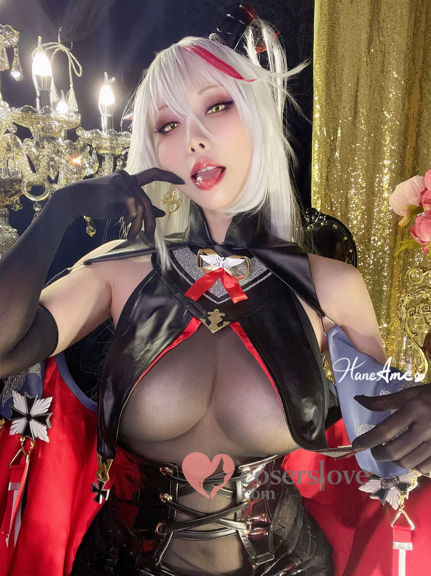 Photo 27