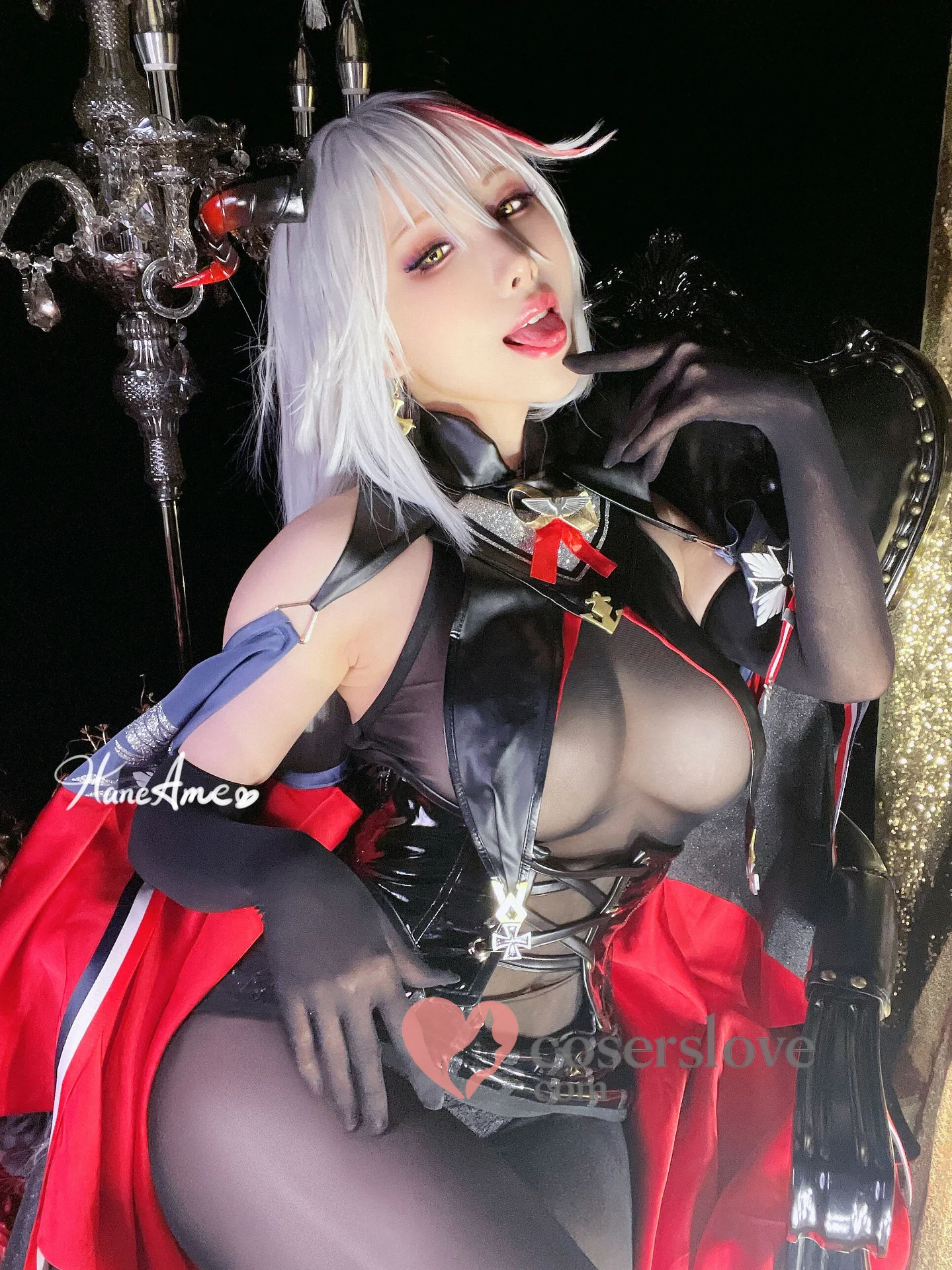 Photo 35