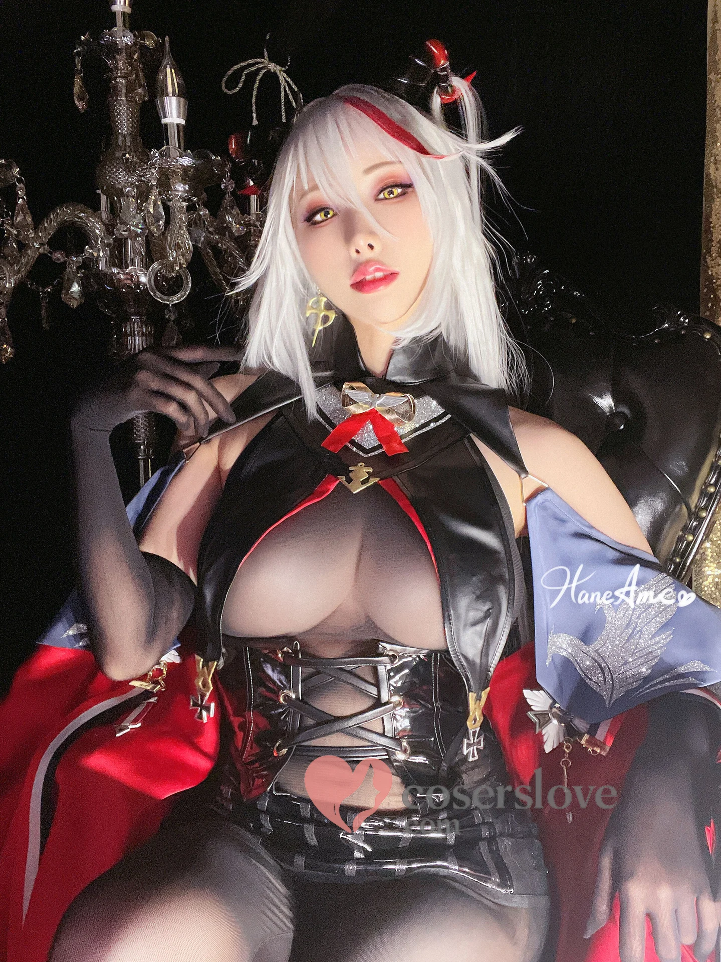 Photo 31