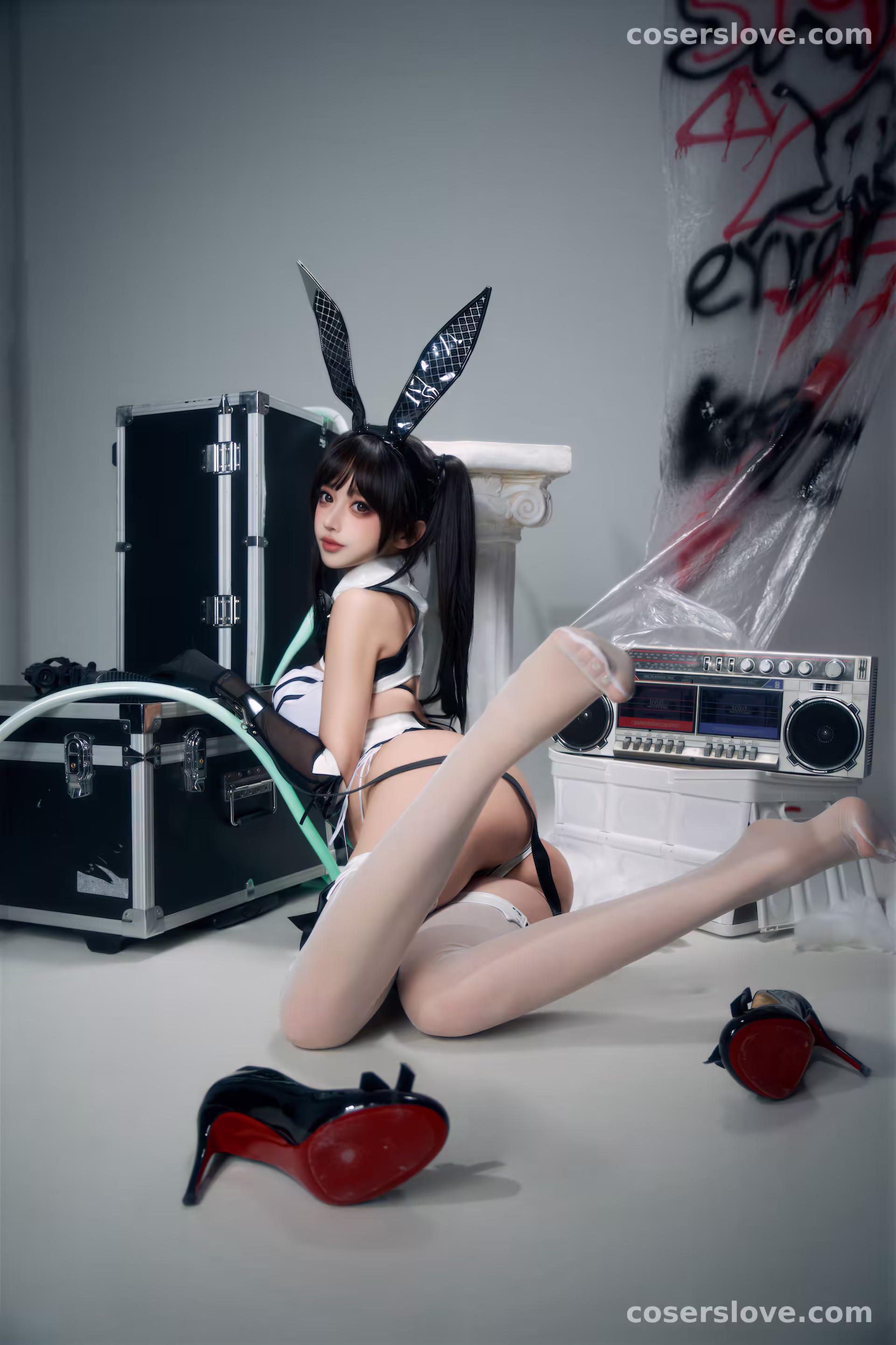 Photo 49