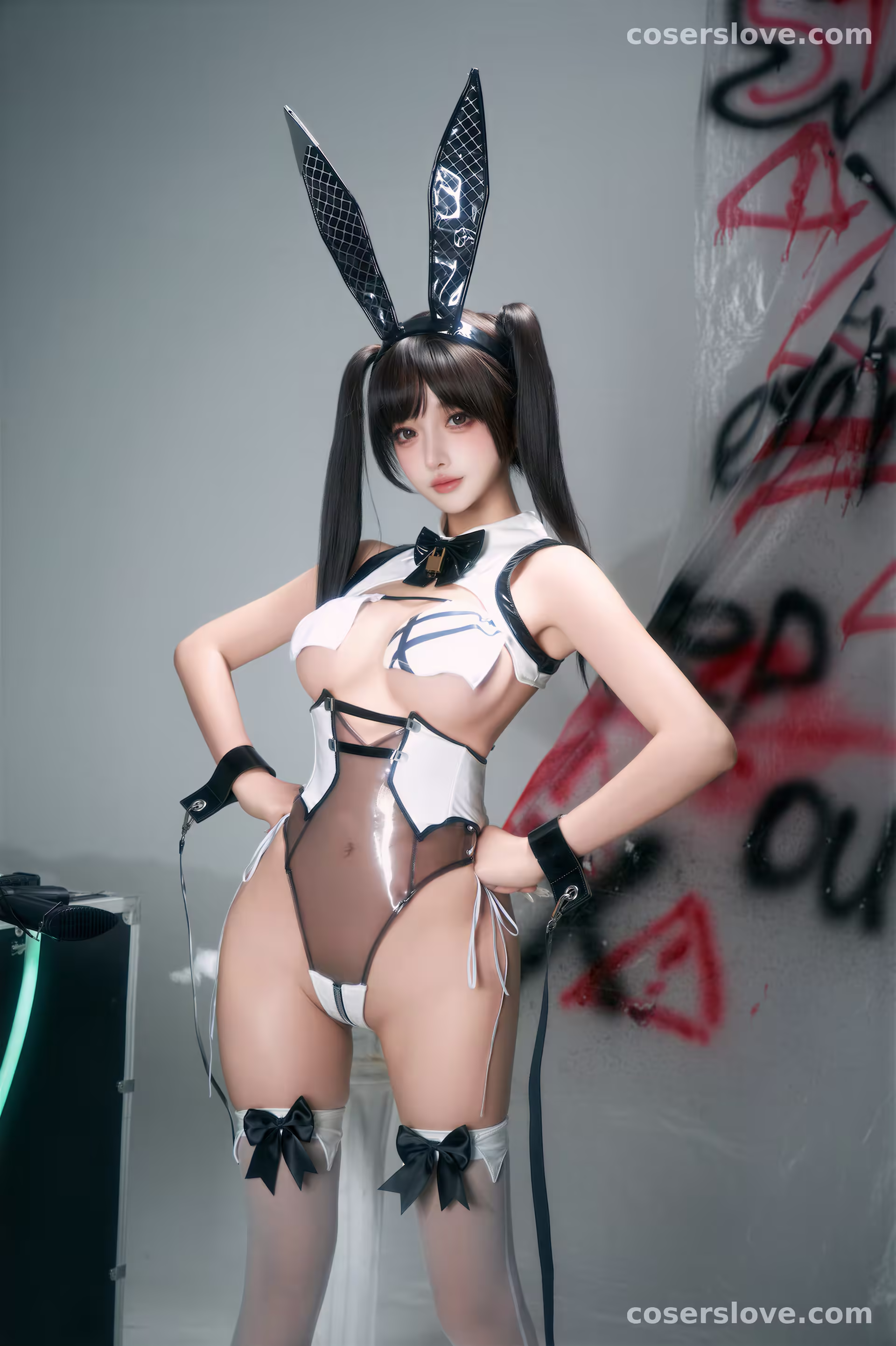 Photo 20