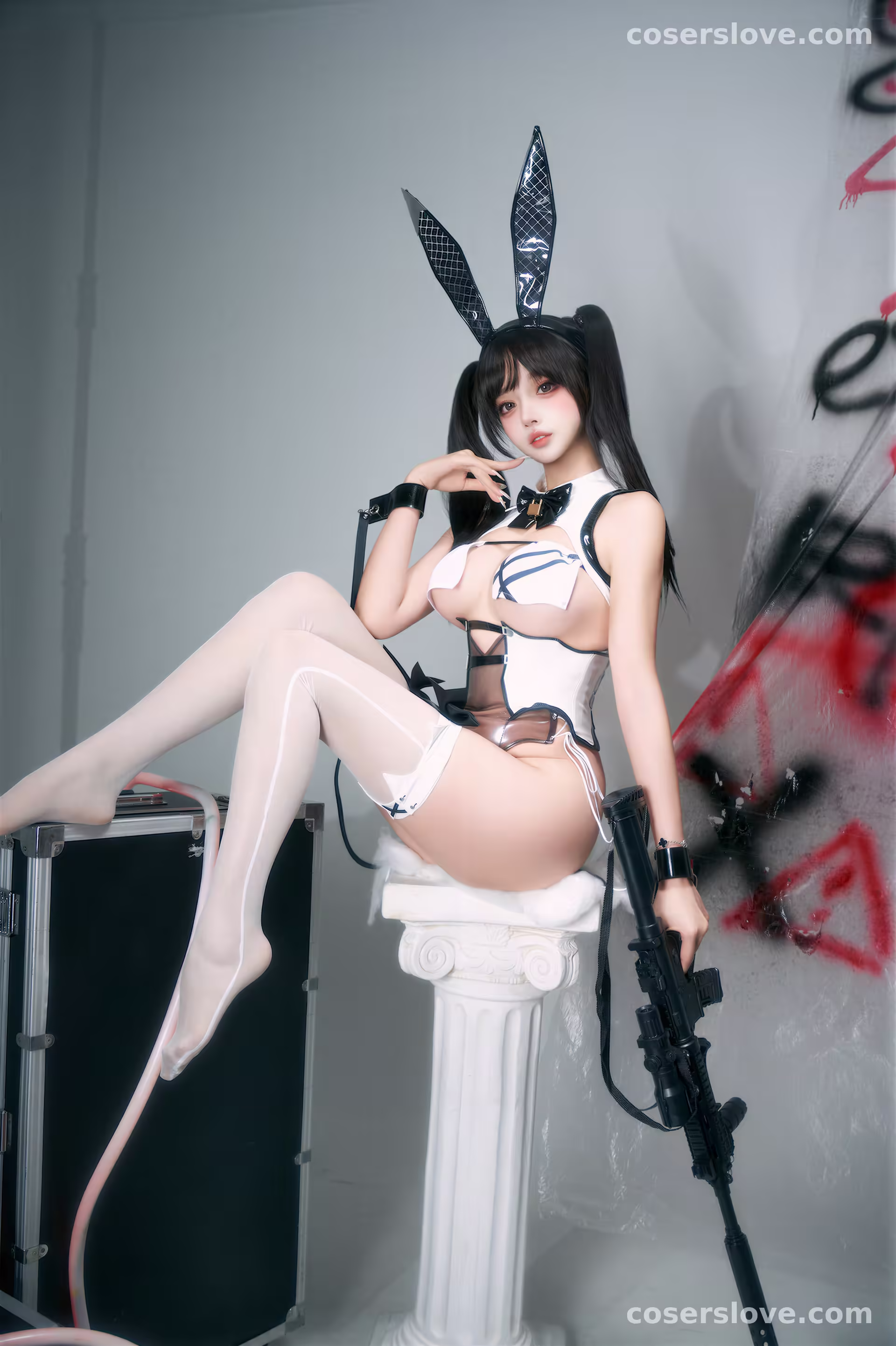 Photo 27