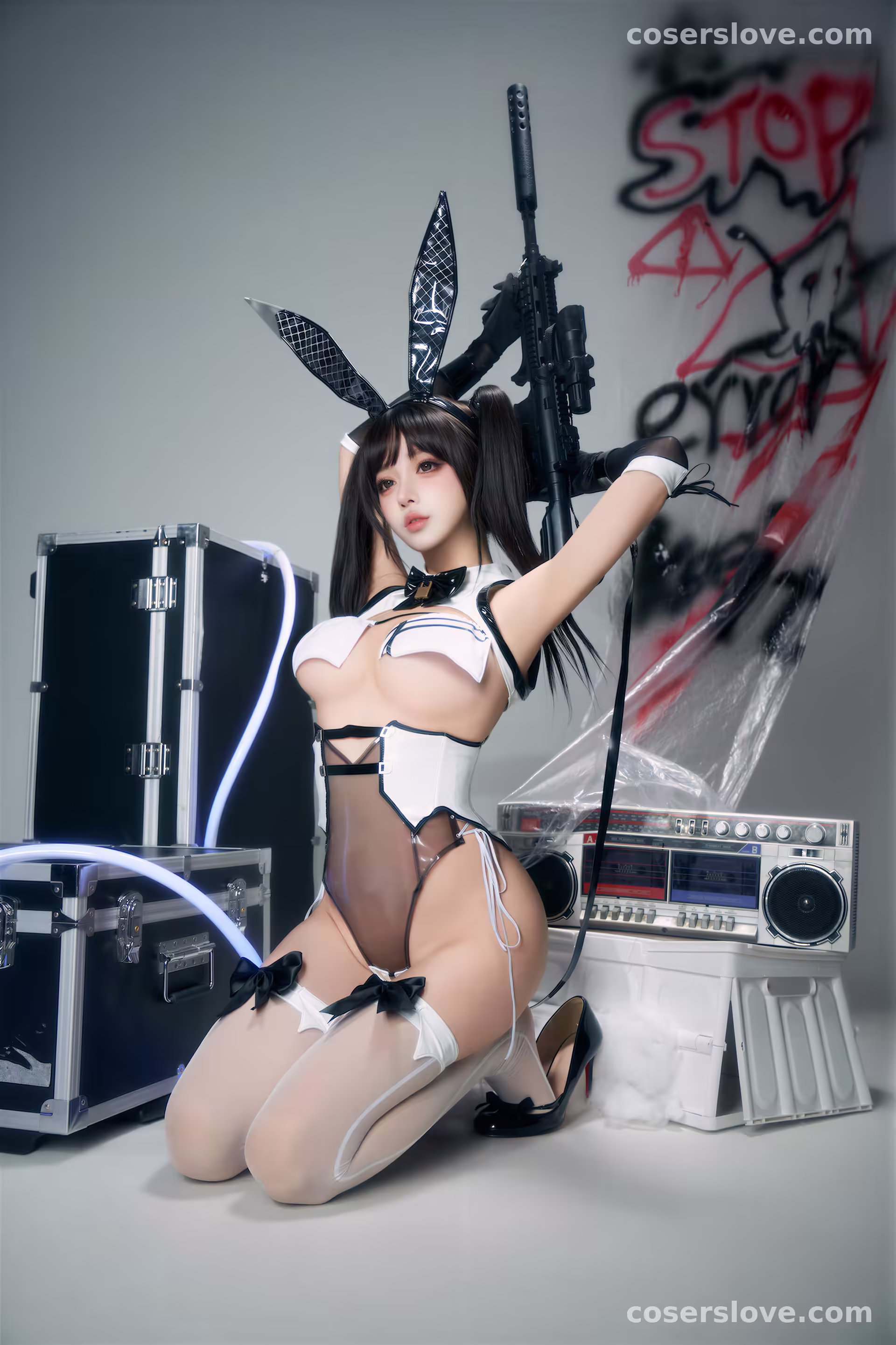 Photo 47