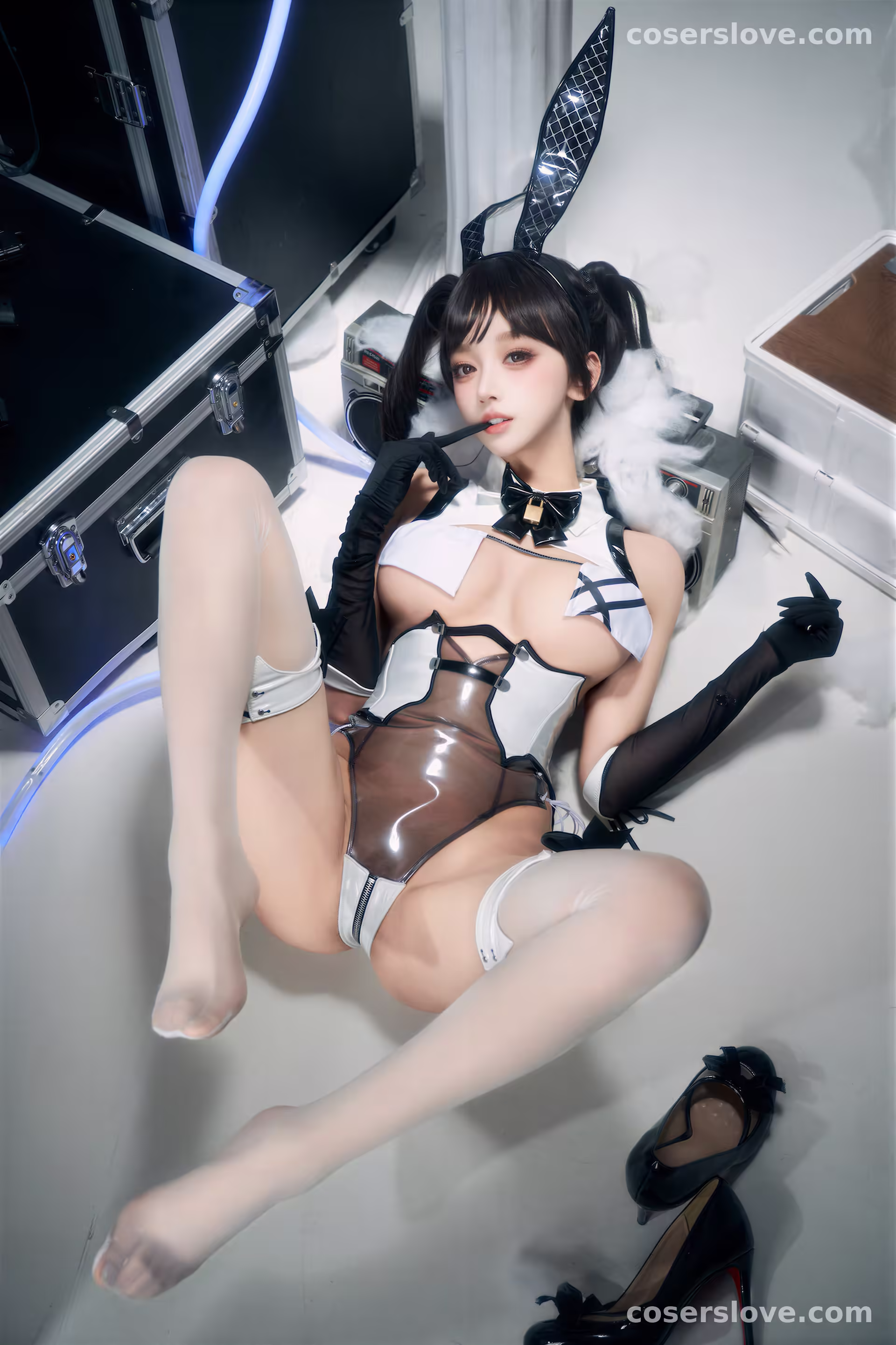 Photo 52