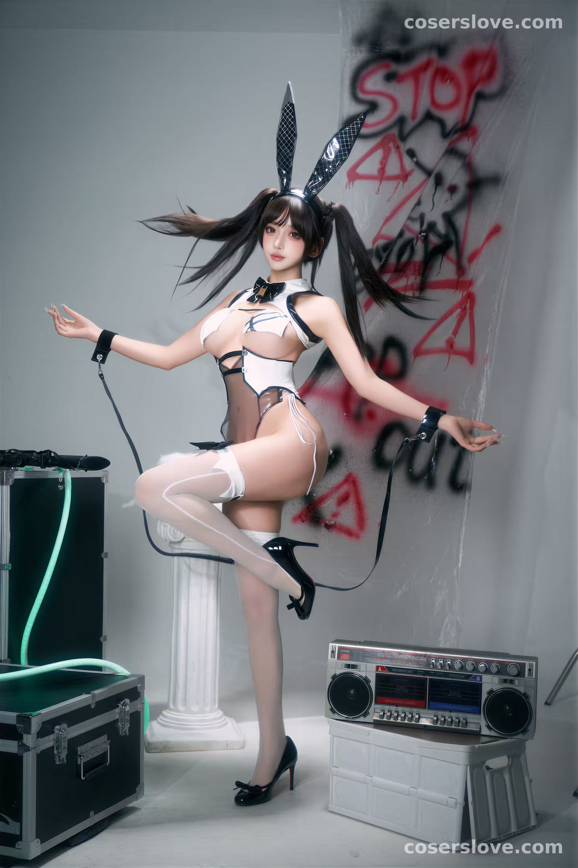 Photo 17