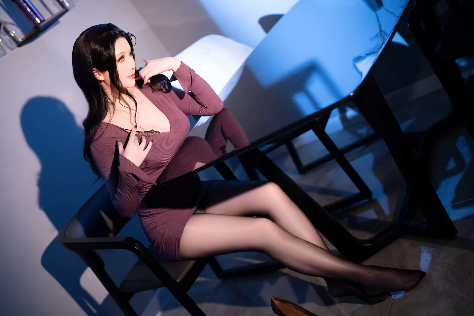 Photo 39
