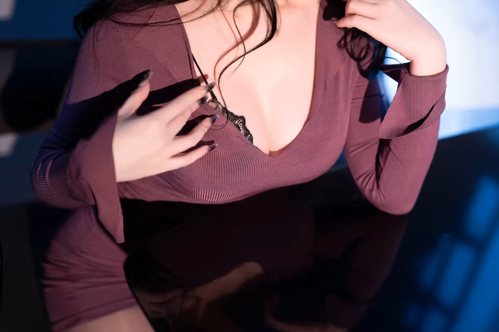 Photo 40
