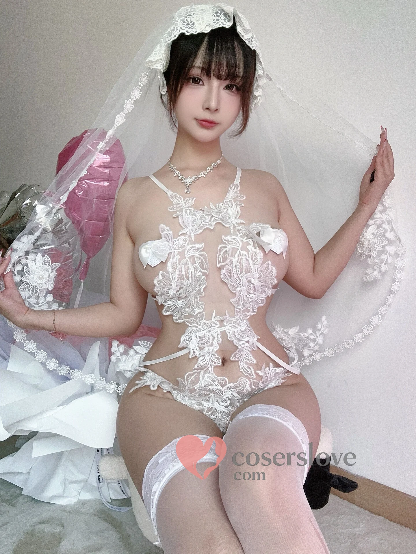 Photo 19