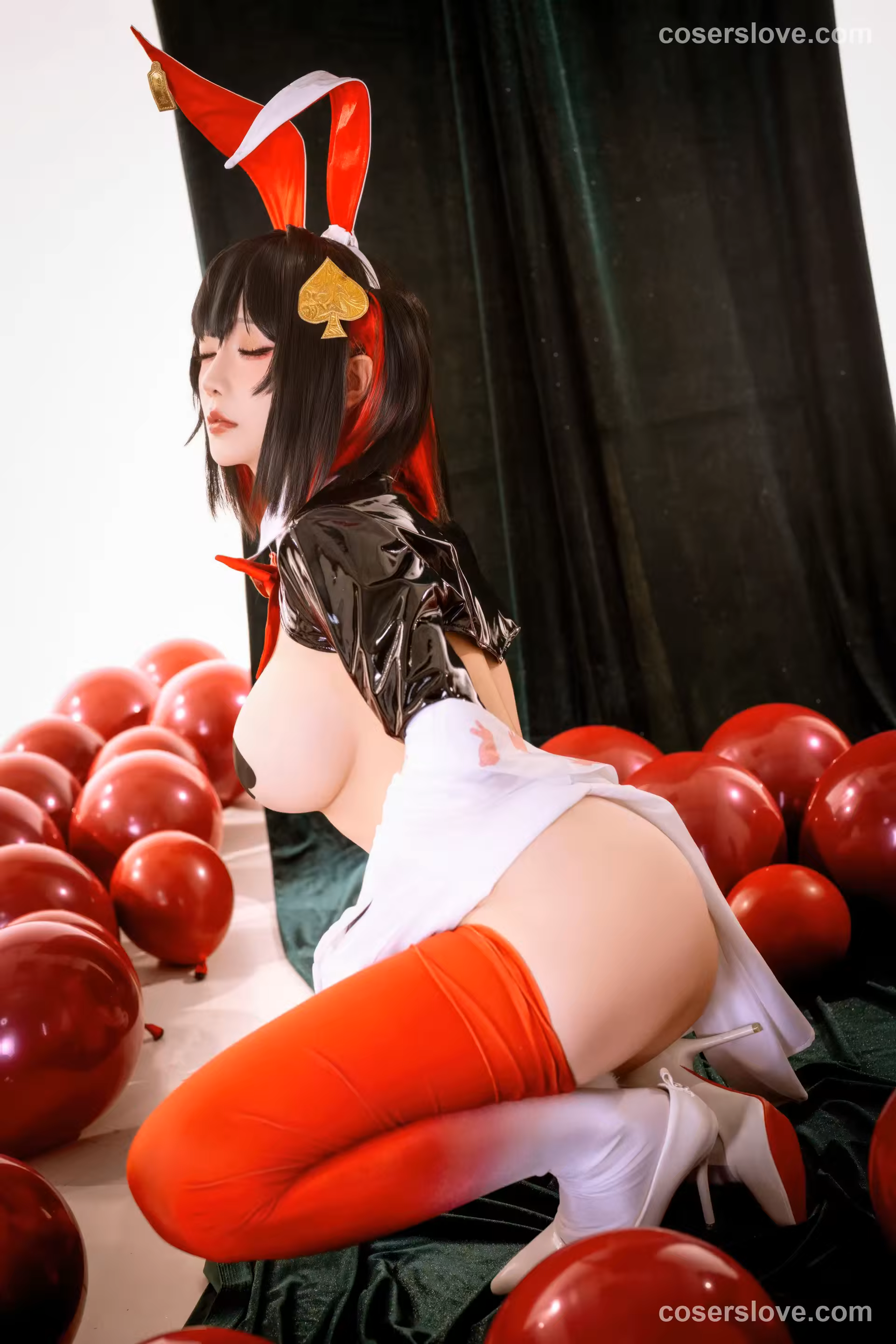 Photo 15
