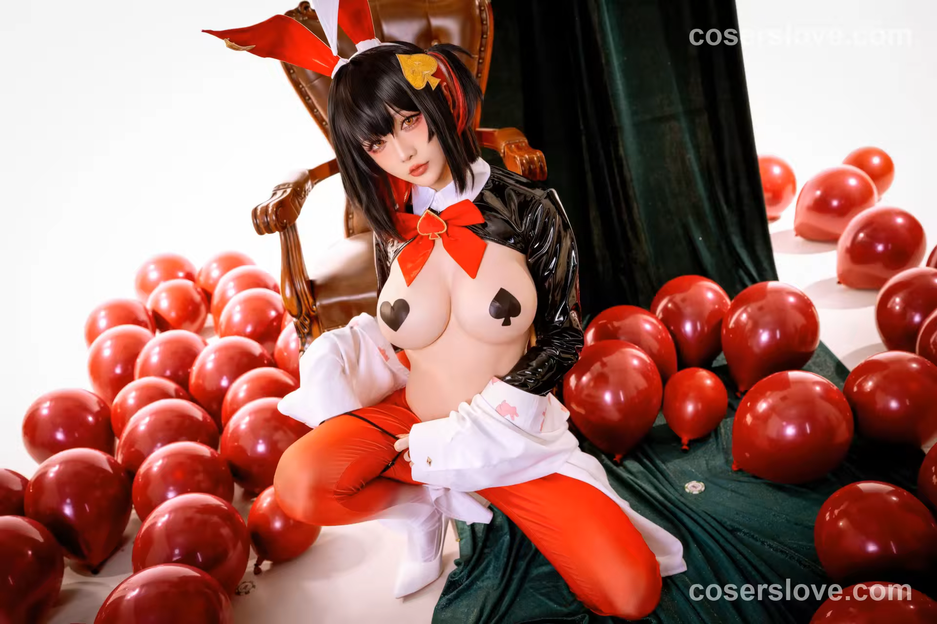 Photo 9