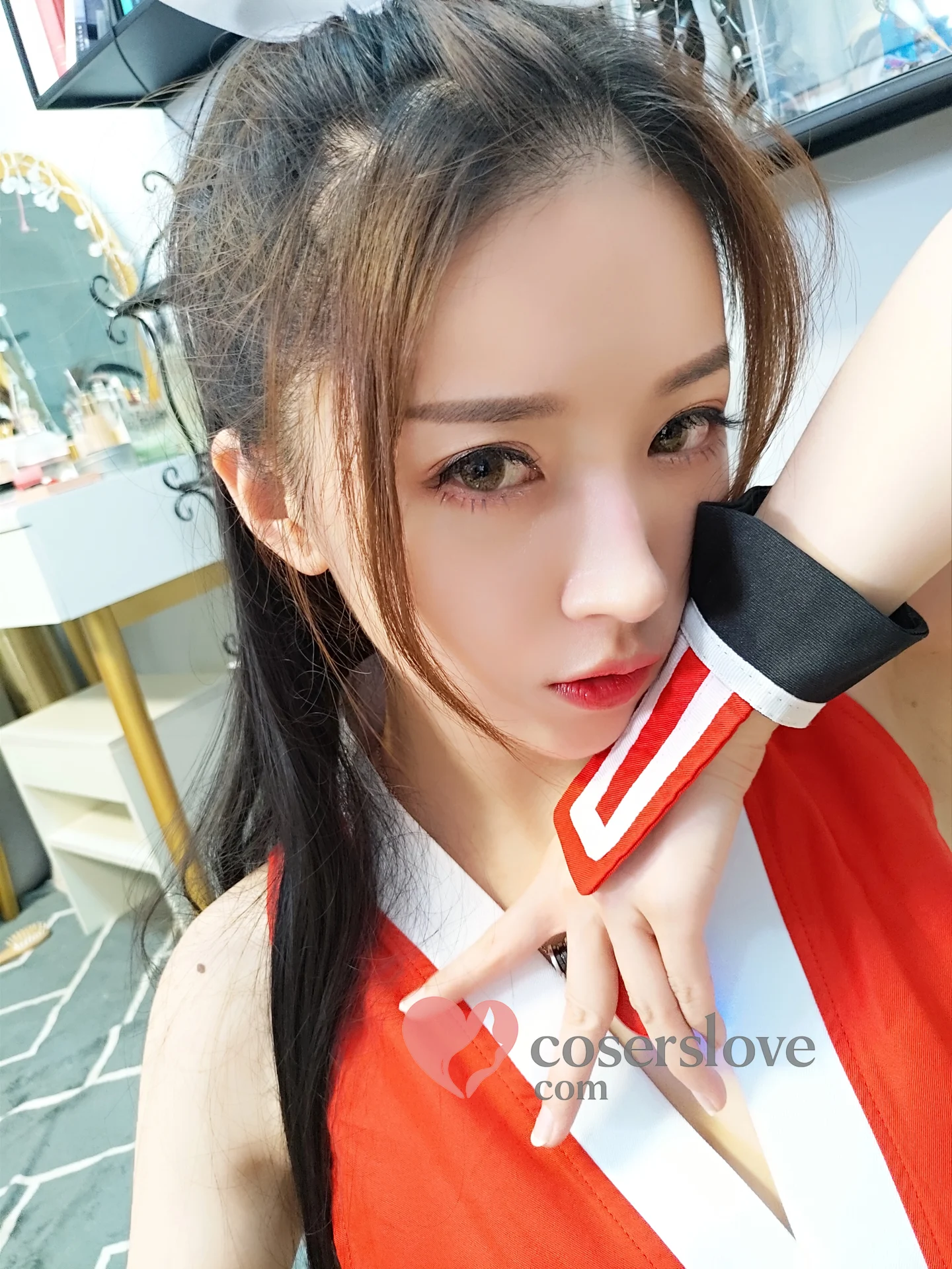 Photo 20