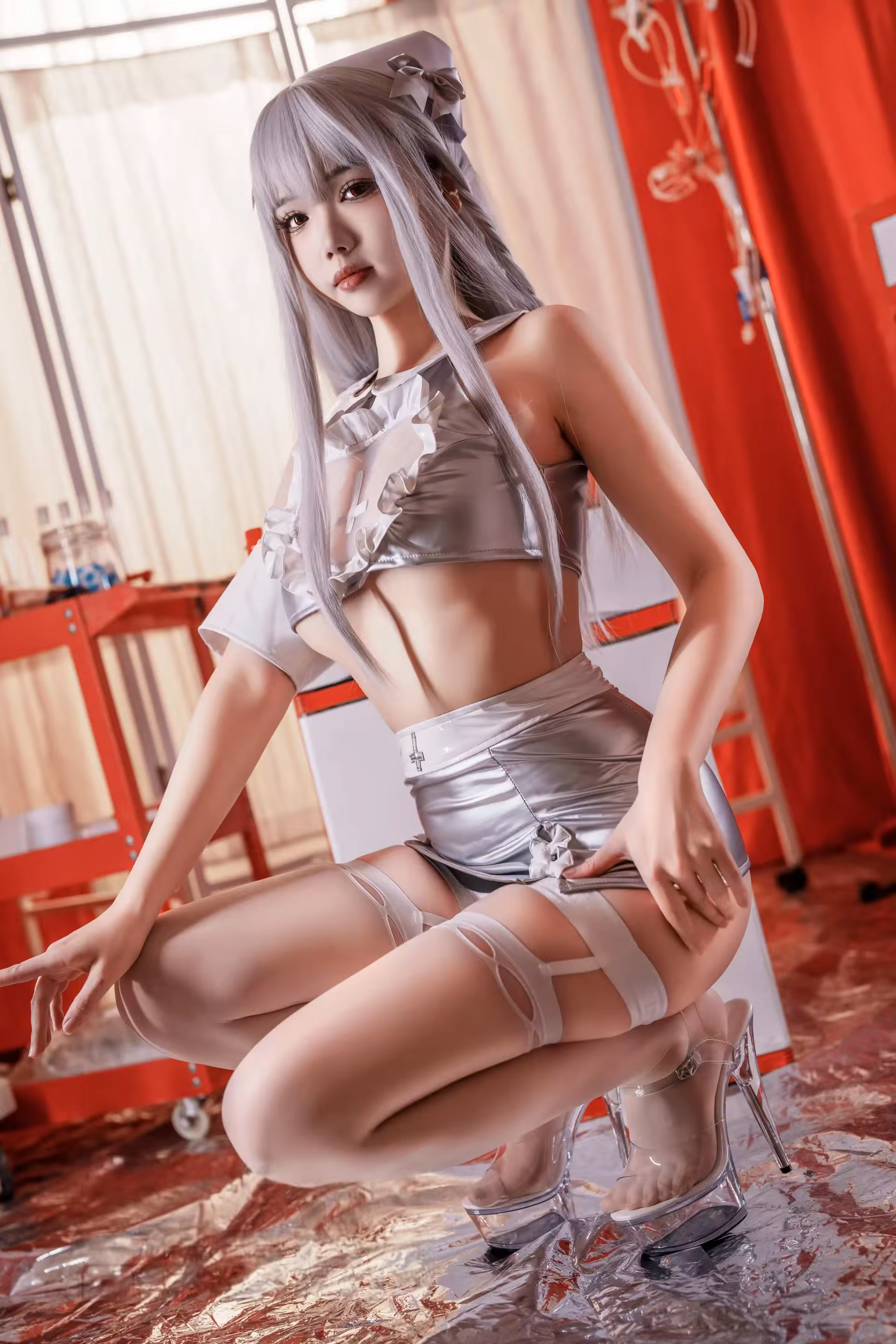 Photo 21