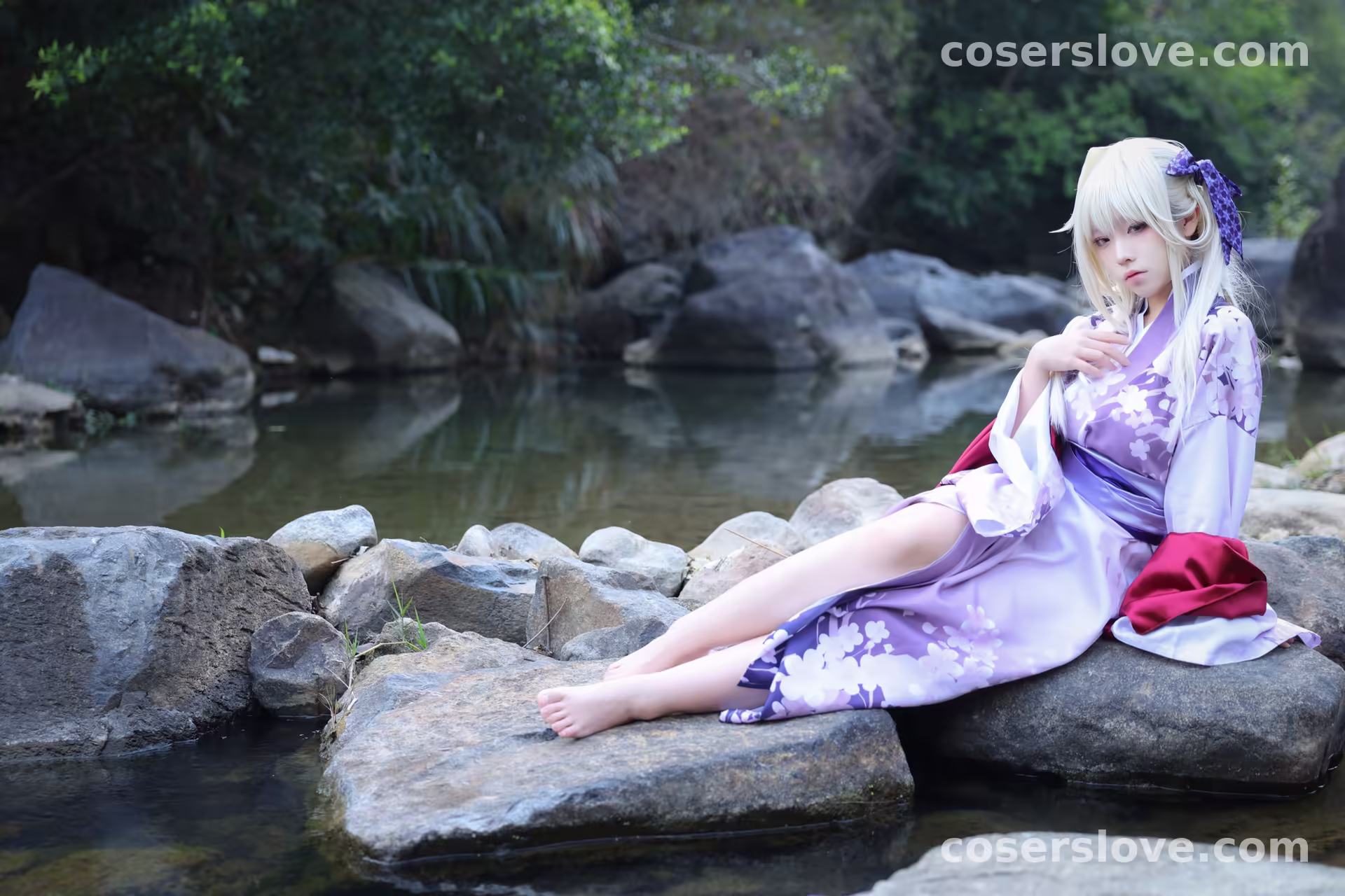 Photo 23