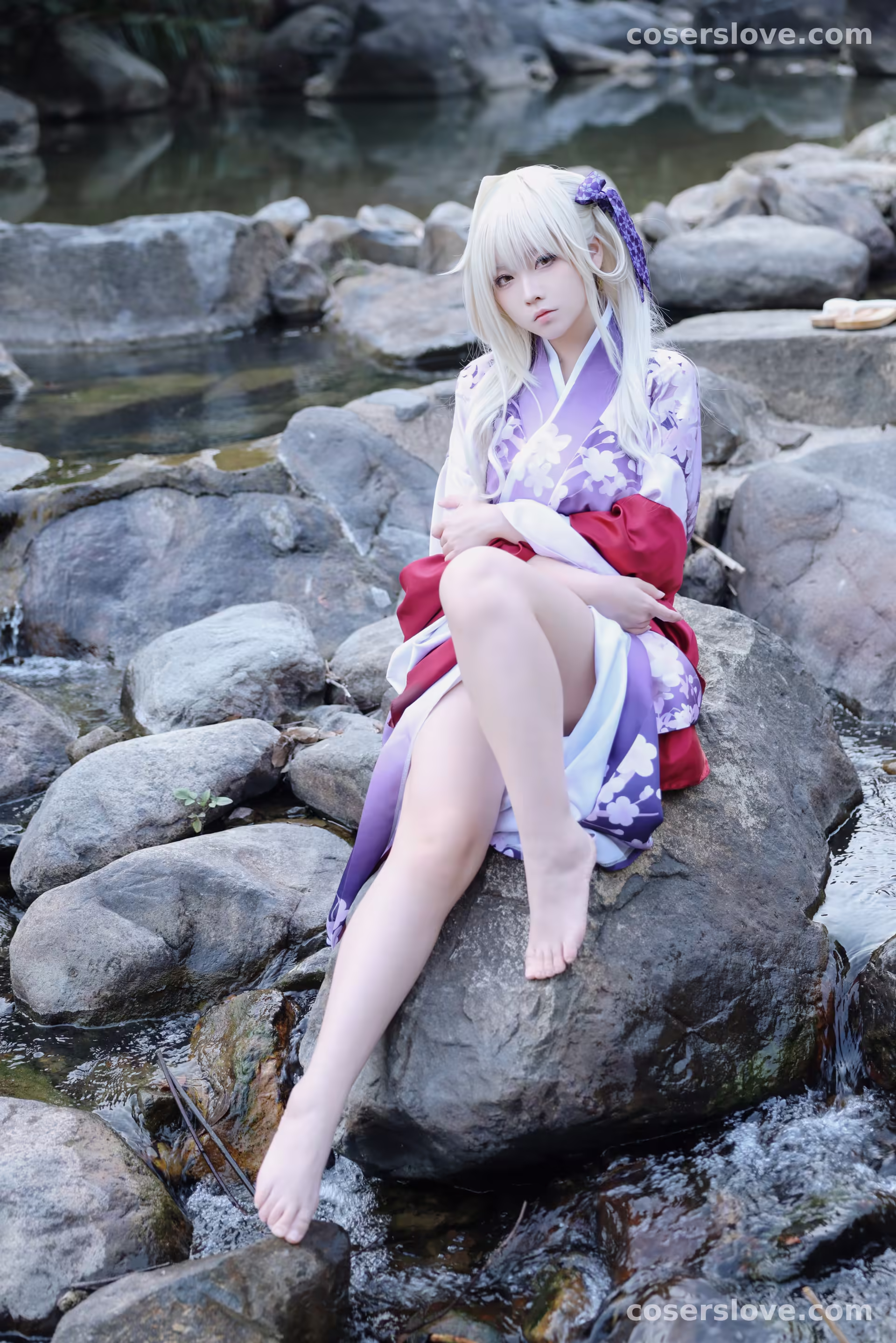 Photo 22