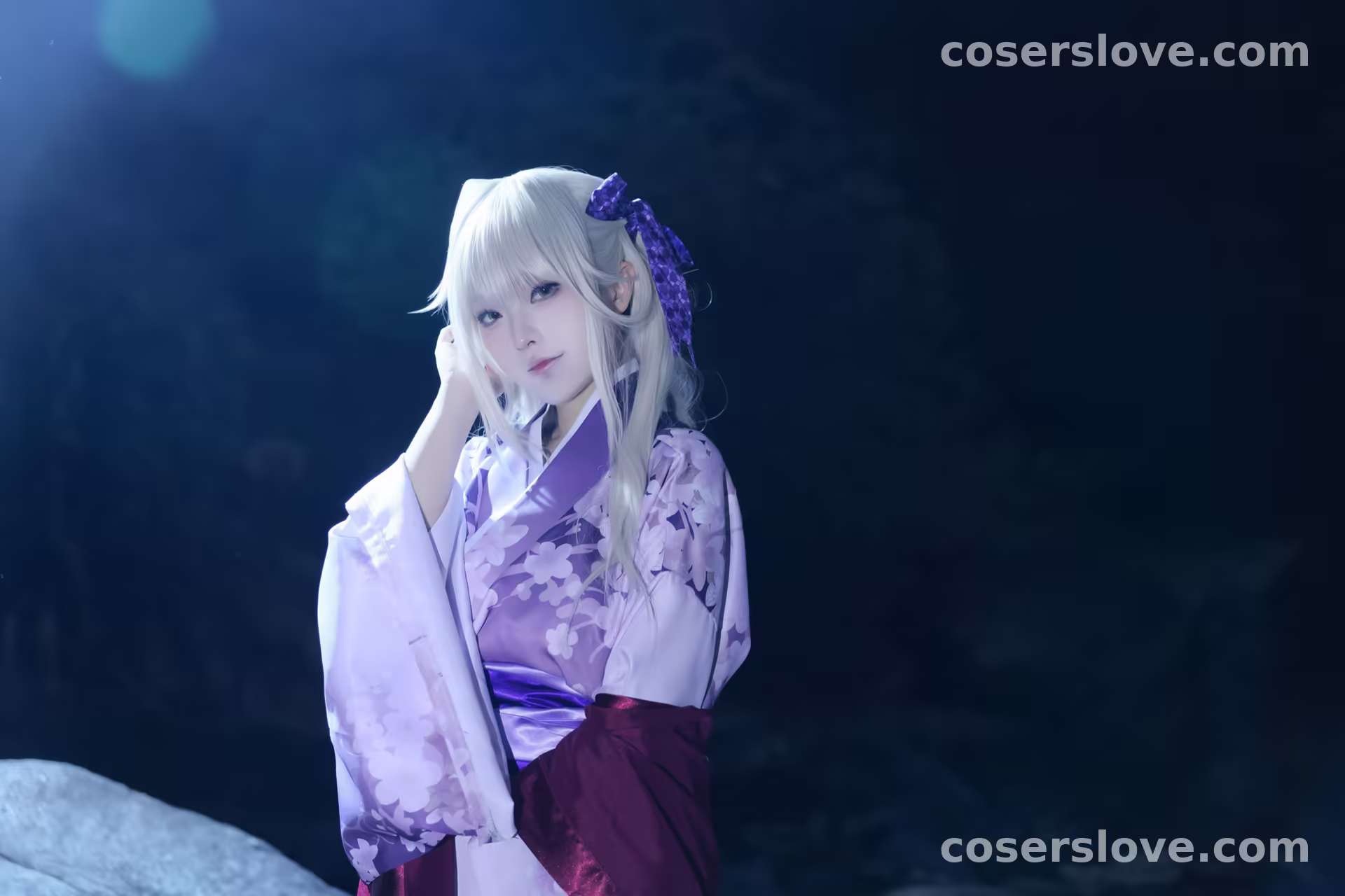 Photo 28