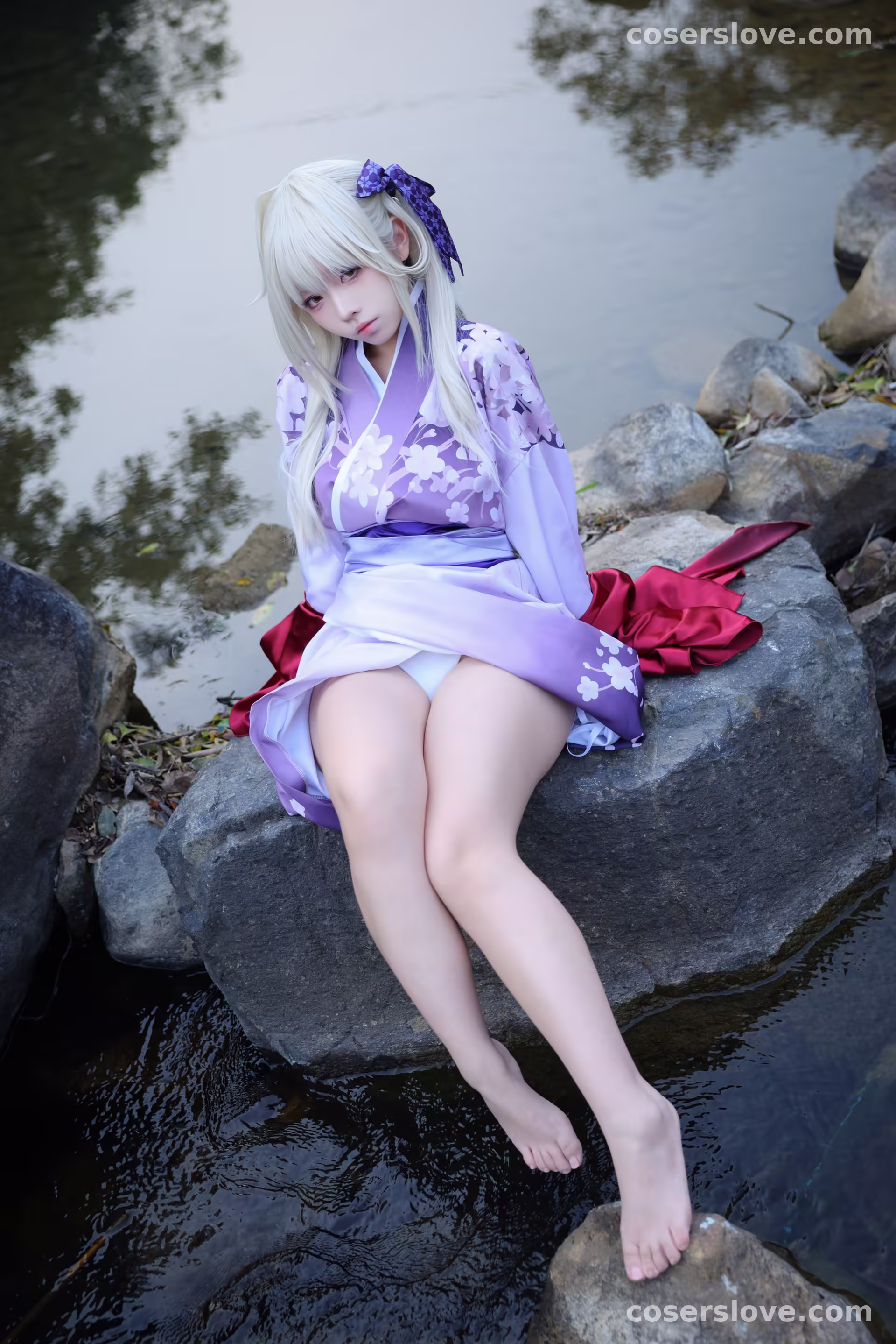 Photo 24