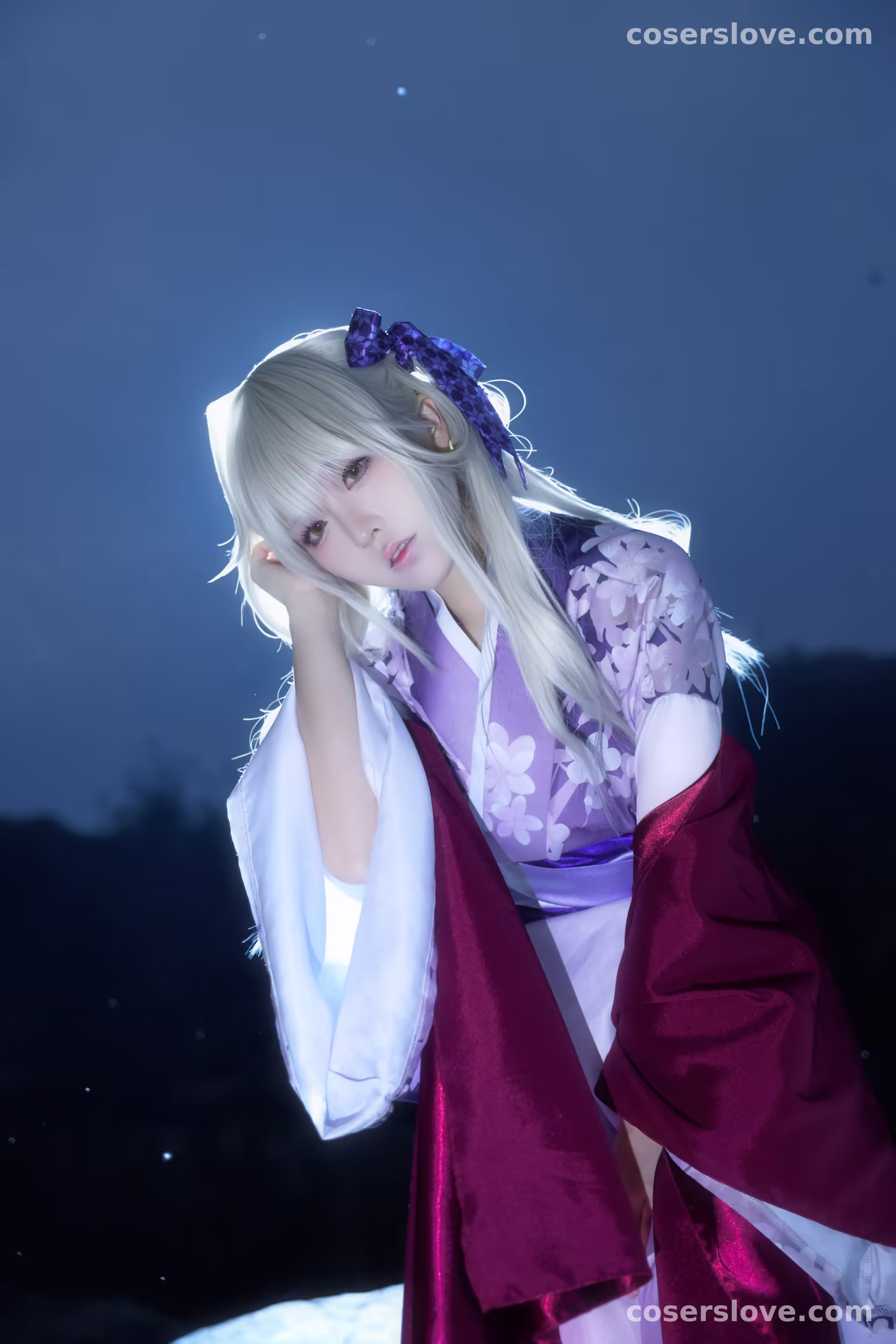 Photo 27