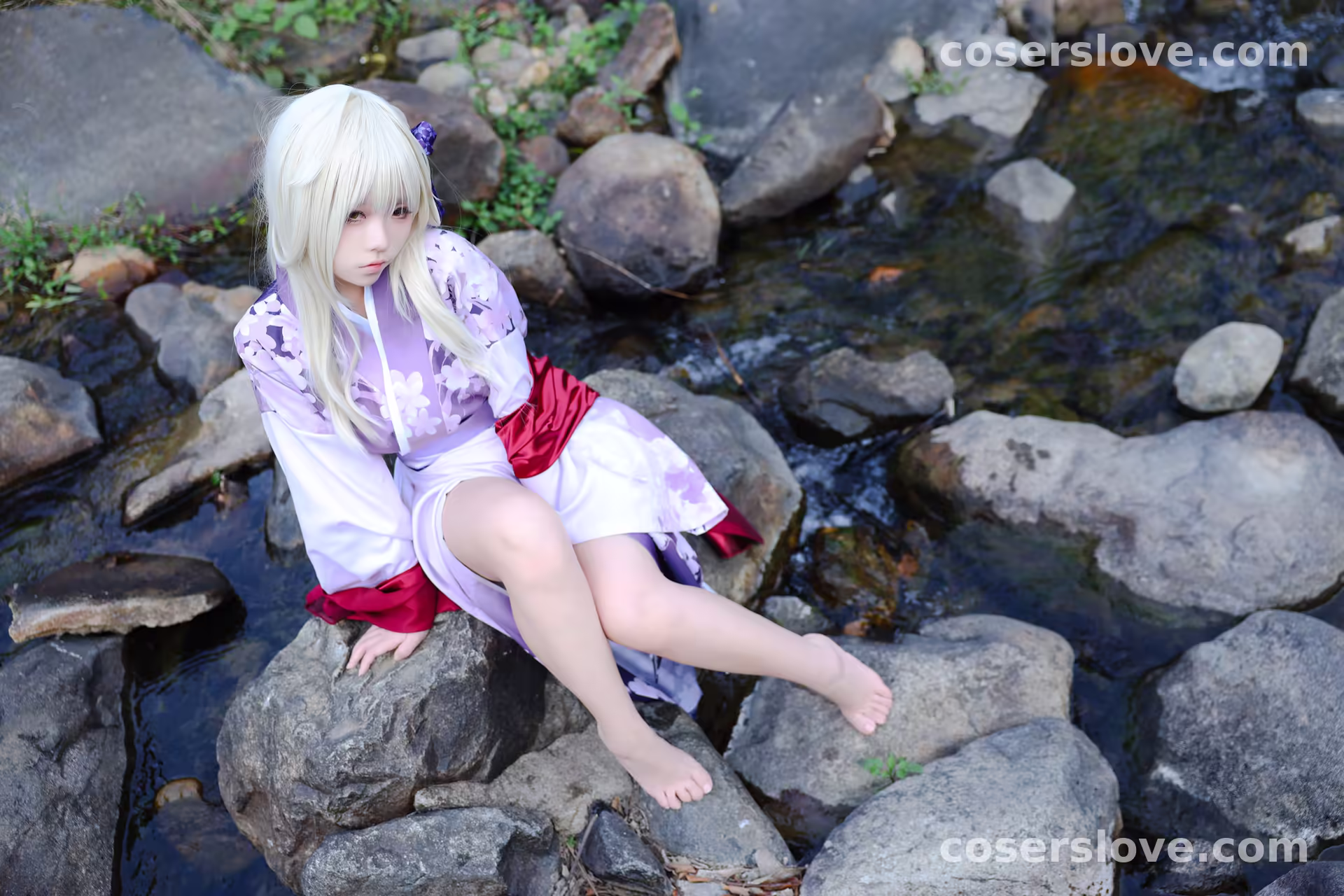 Photo 6