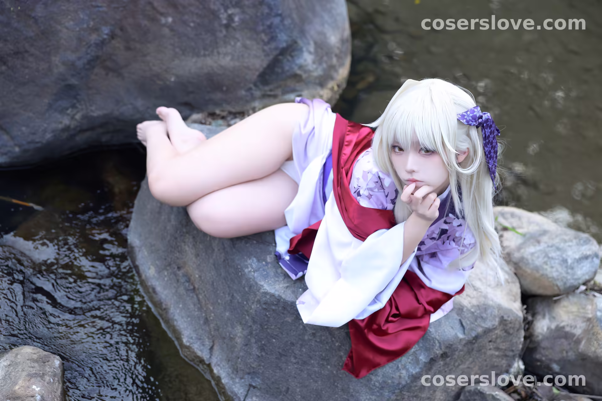Photo 25