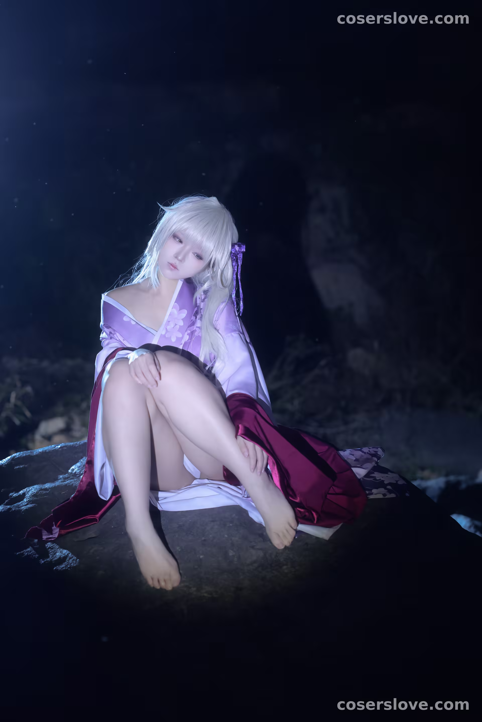 Photo 31