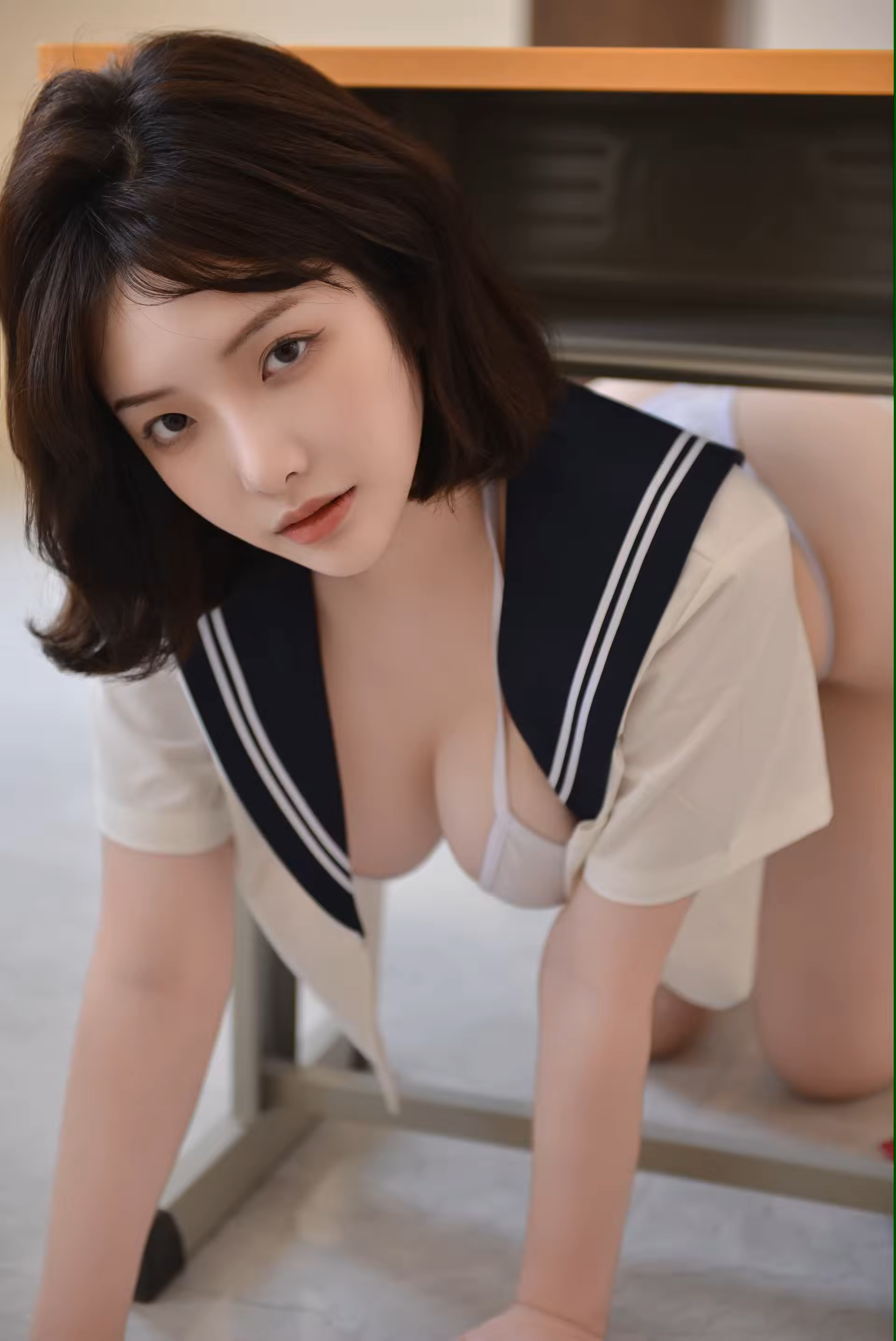 Photo 28