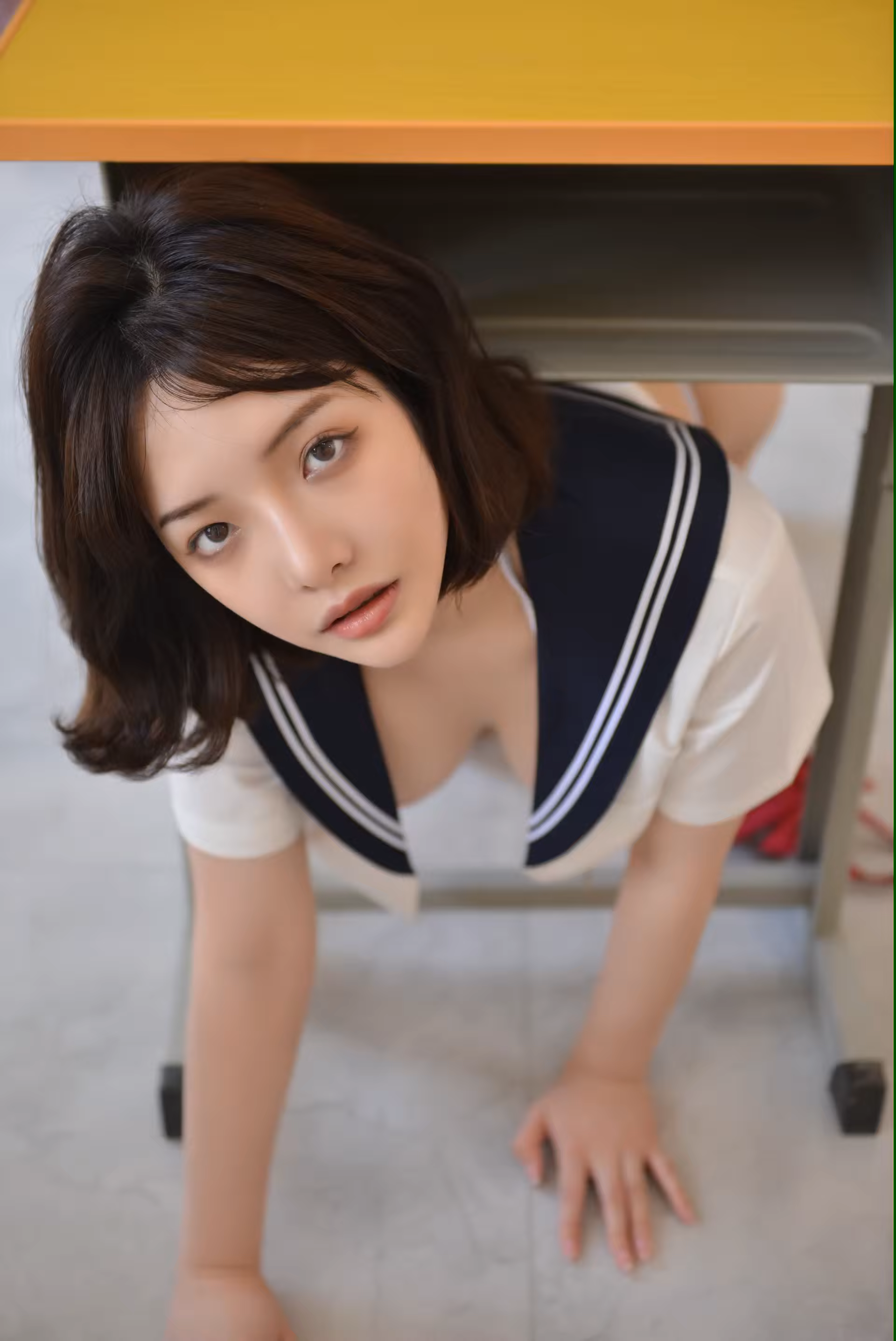 Photo 26